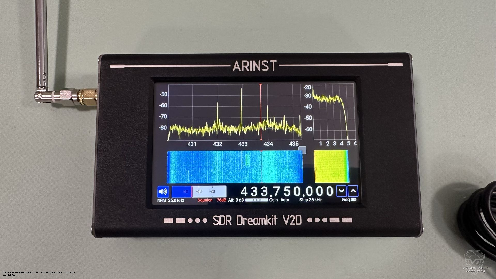 Arinst sdr dreamkit v2d фото платы. Arinst ssa lite r2. Arinst sdr dreamkit v2d. Arinst sdr dreamkit v2d внутри. Arinst sdr dreamkit v2d схема принципиальная.