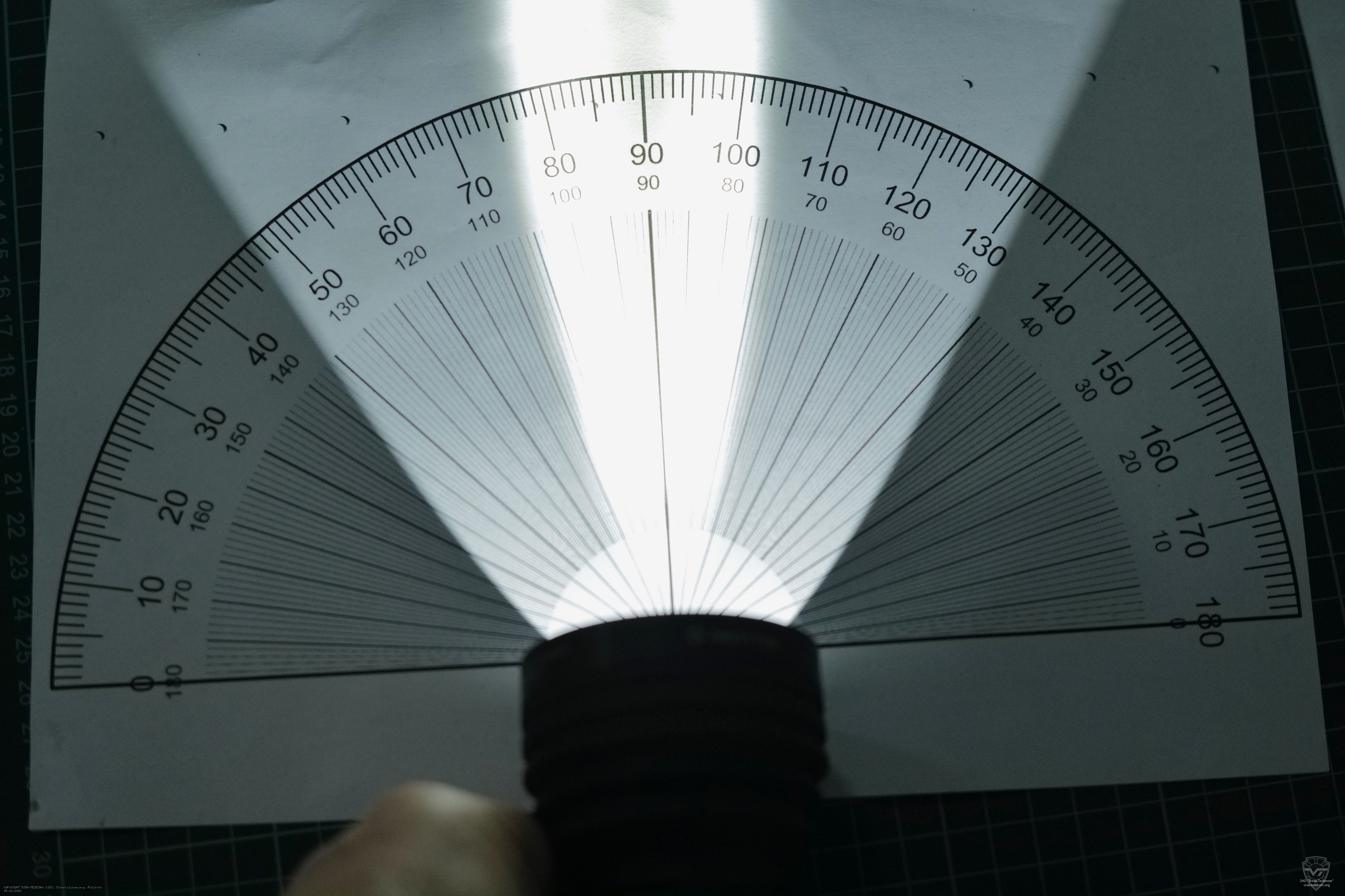 ��� ������ Armytek Barracuda Pro Max