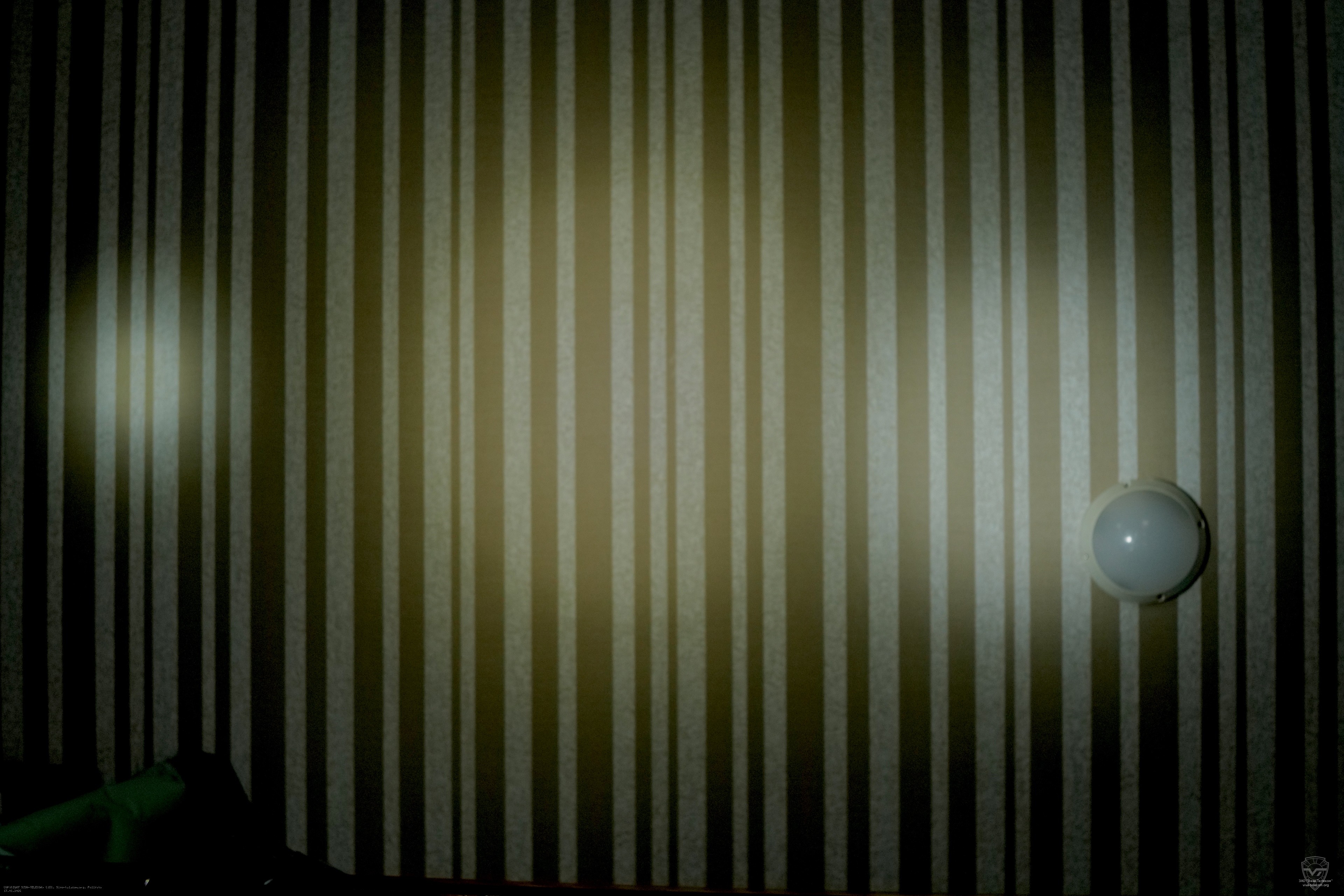 ��������� �������� ����� ����������� �������