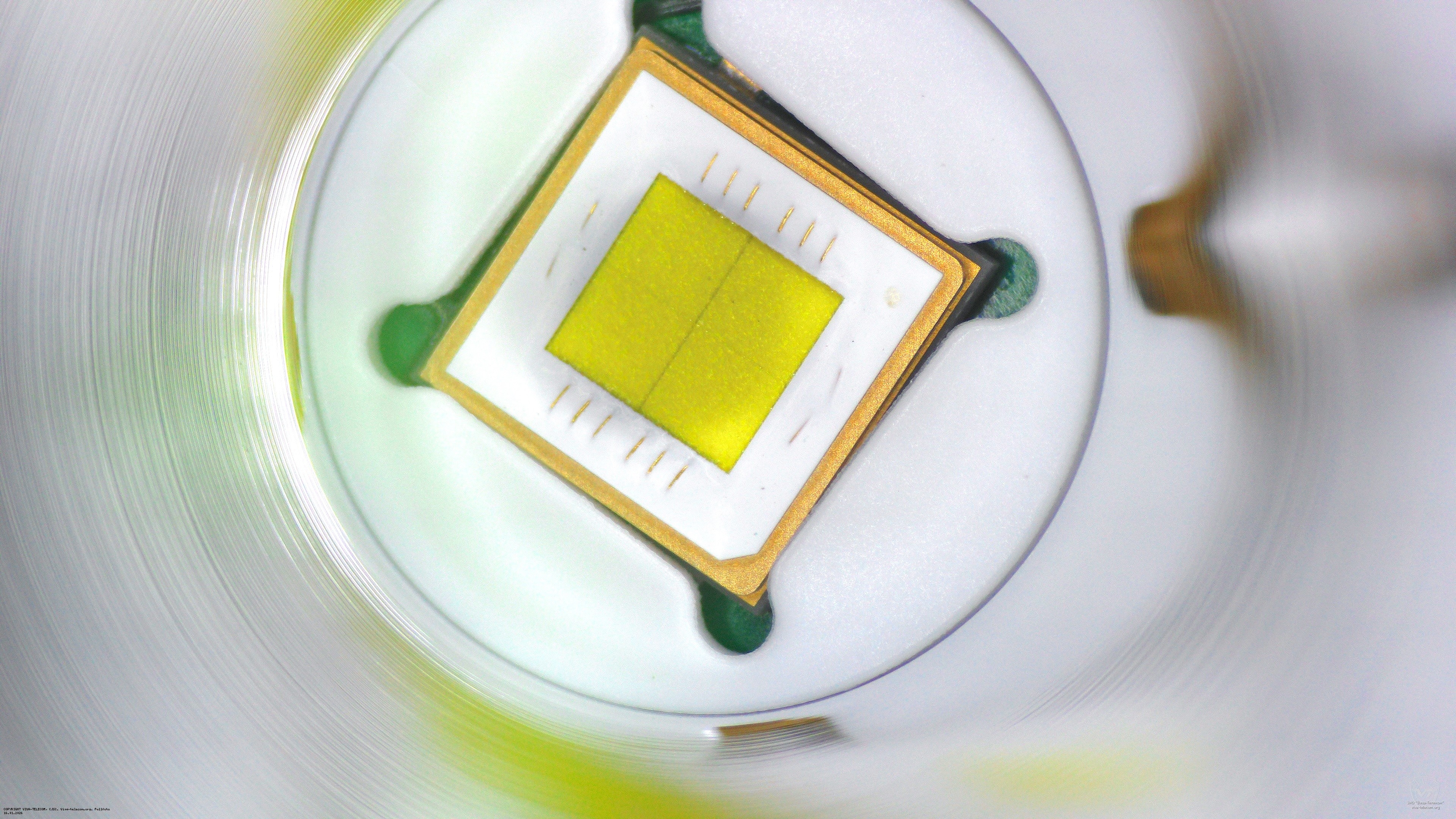 ��������� ������ Armytek Dobermann Pro Max