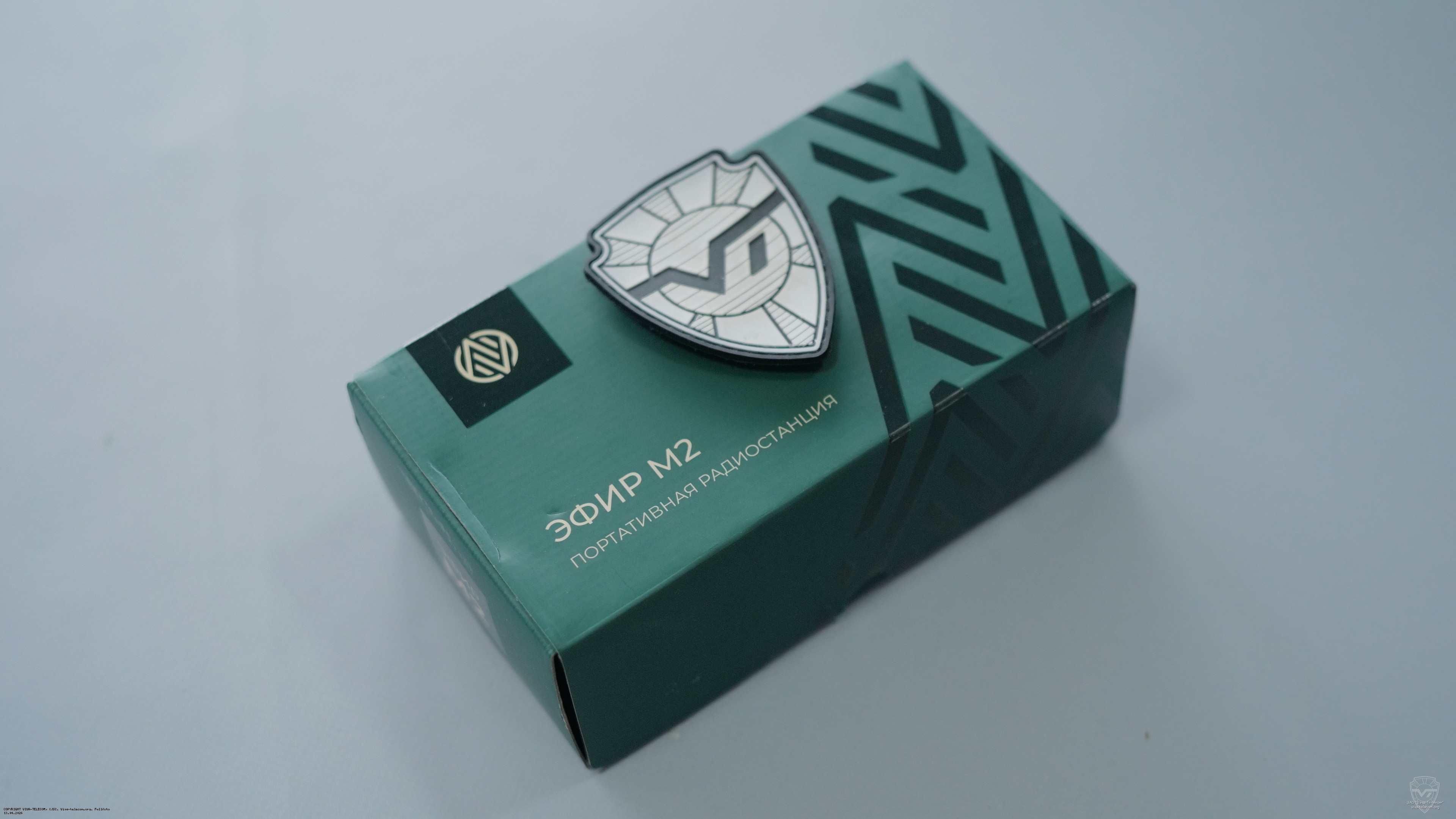 �������� ������������ Artelv ����-�2