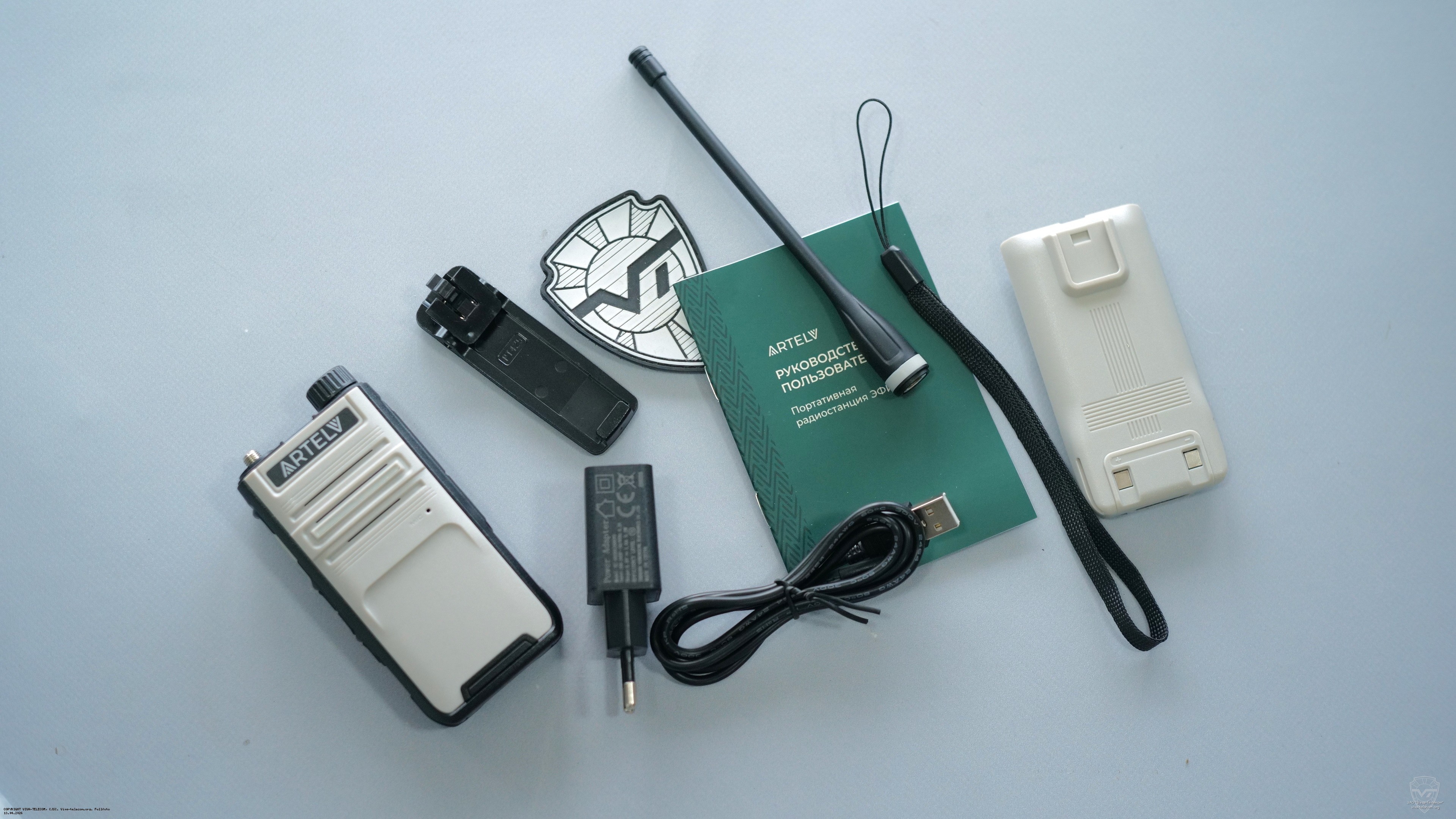 ������������ ������������ Artelv ����-�2