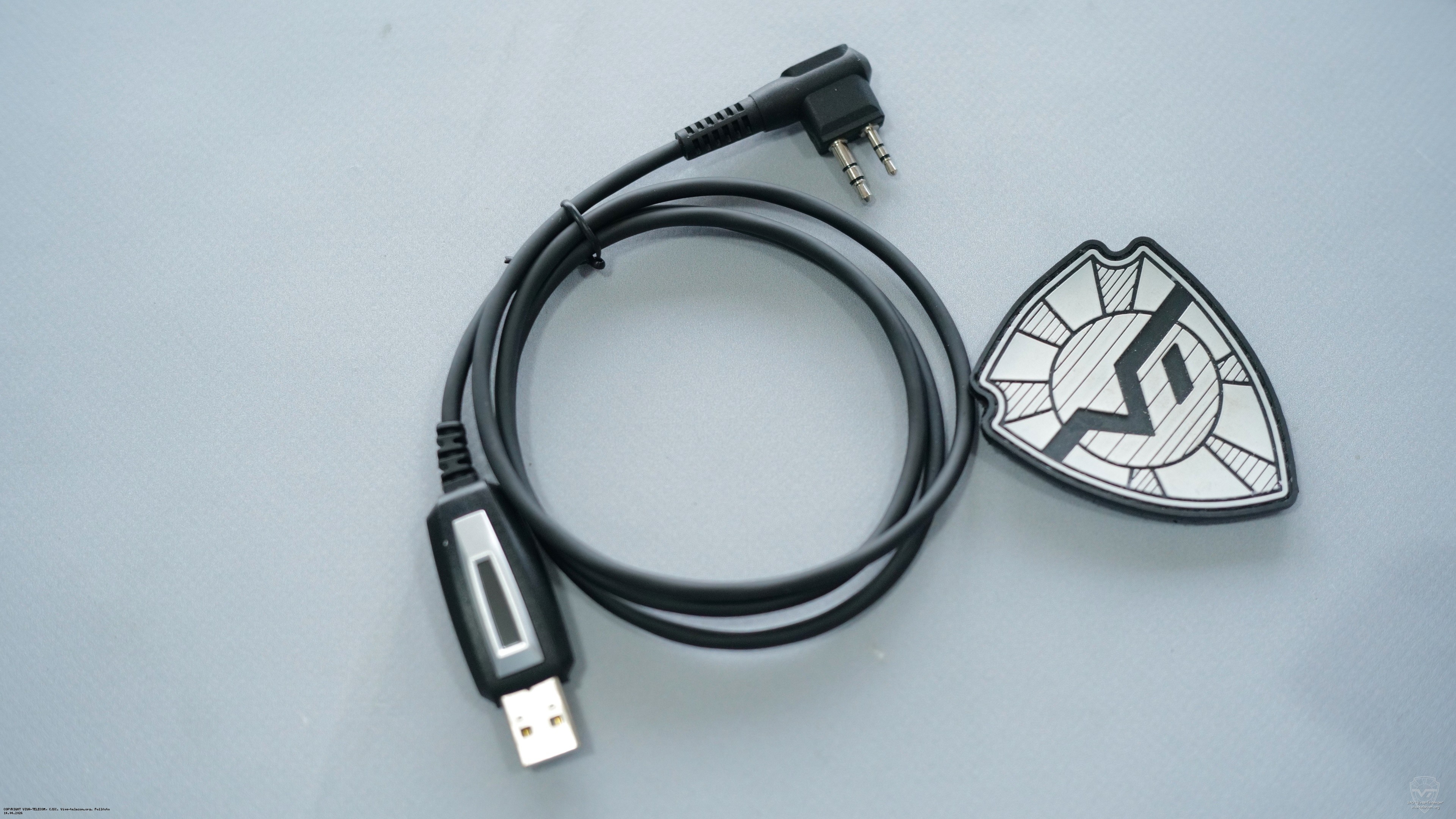 ������������ ������������ Artelv ����-�2