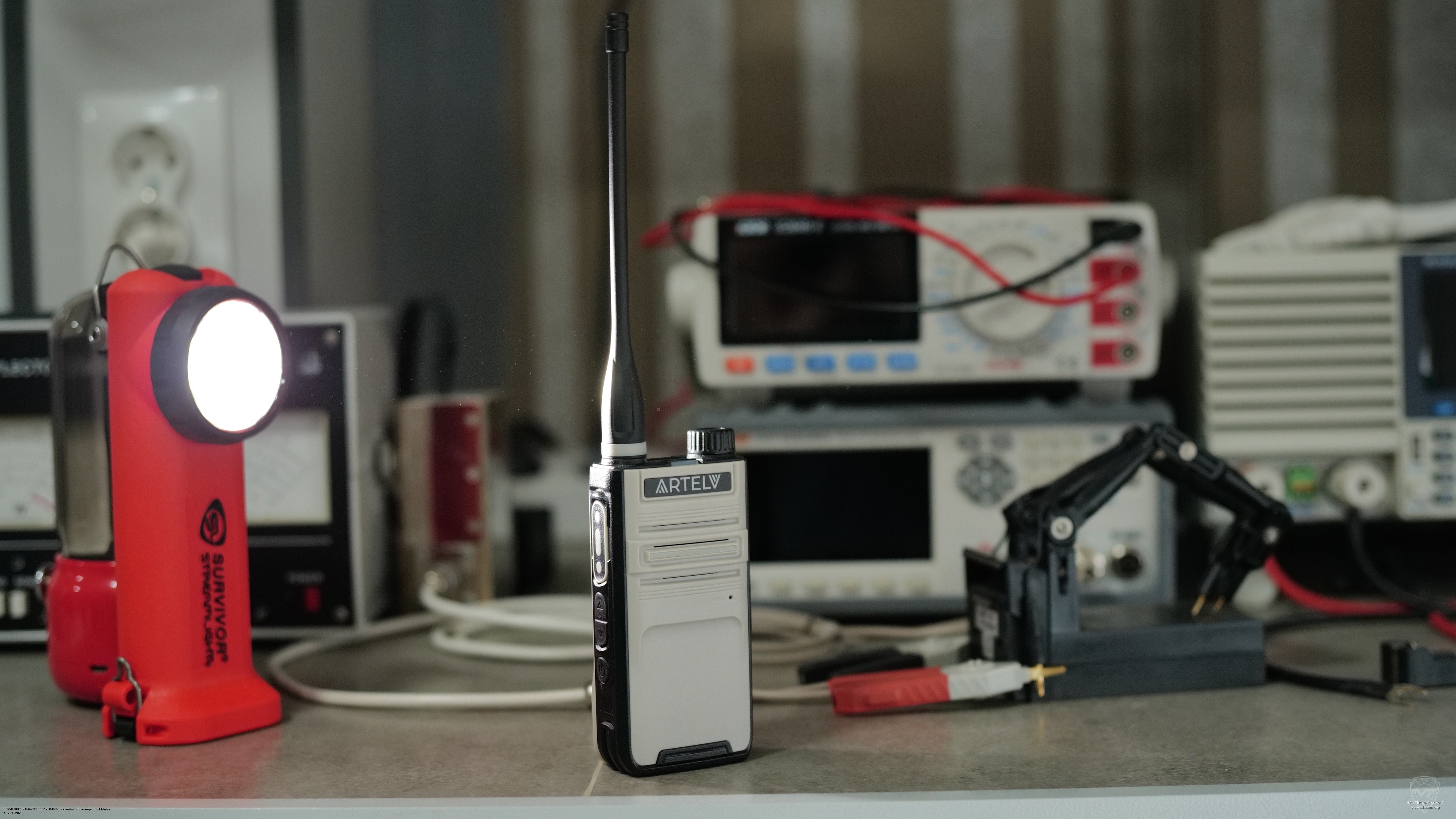 �������� ������������ Artelv ����-�2