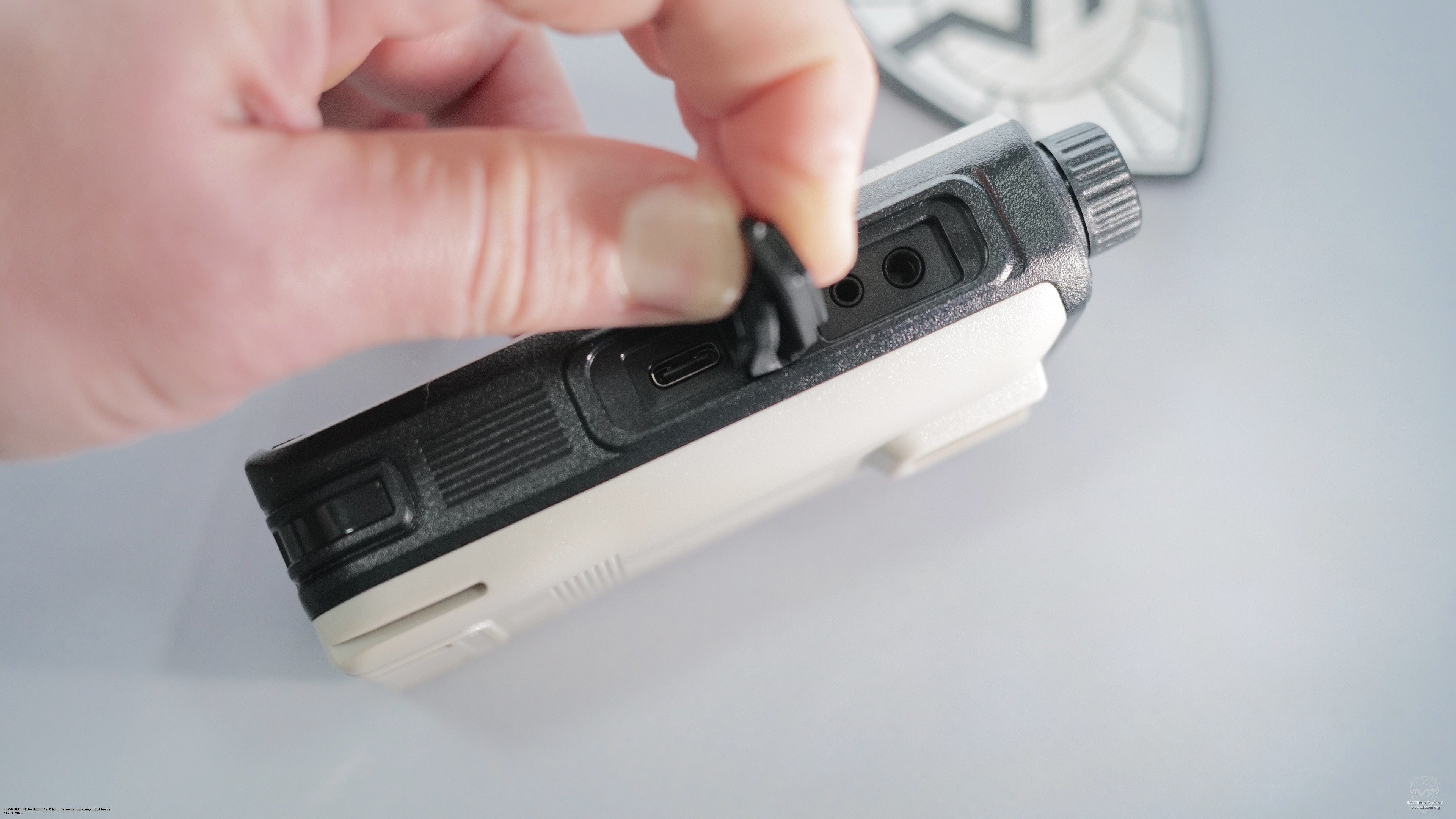 ������� ������������ Artelv ����-�2