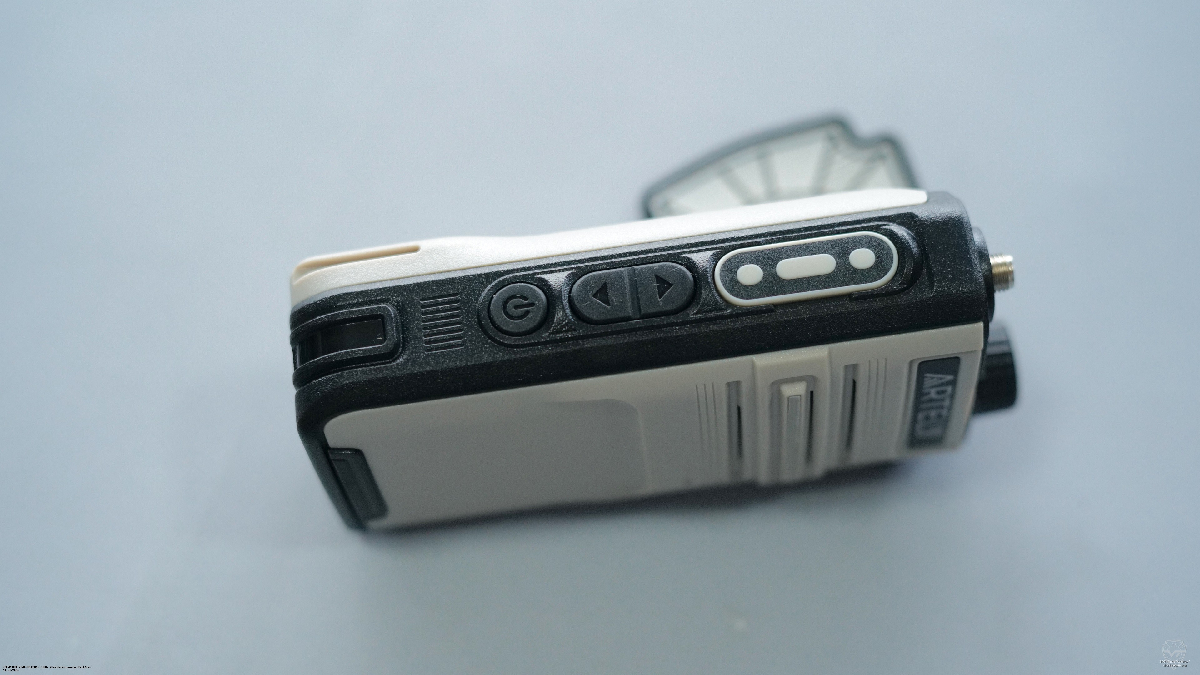 ��� ������������ Artelv ����-�2 �����