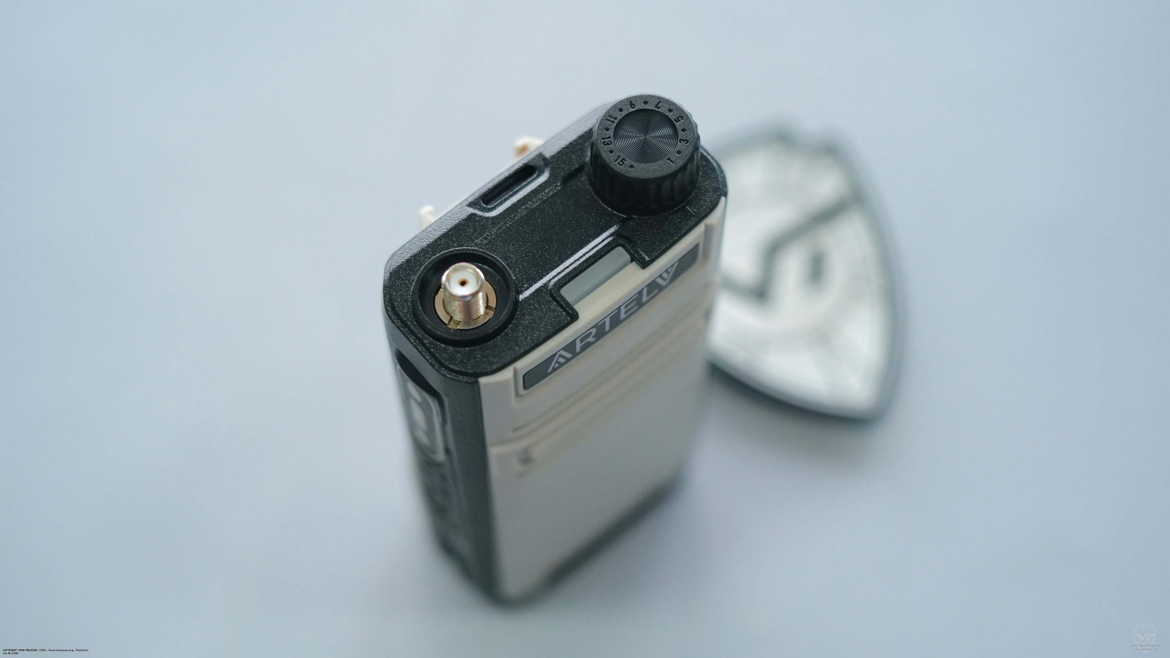 ��� ������������ Artelv ����-�2 ������