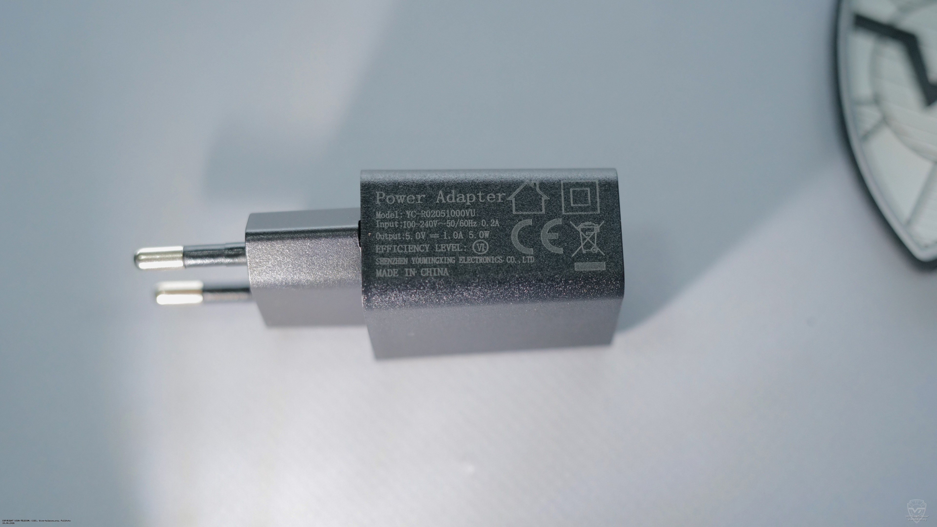 ������� ������� ������������ Artelv ����-�2