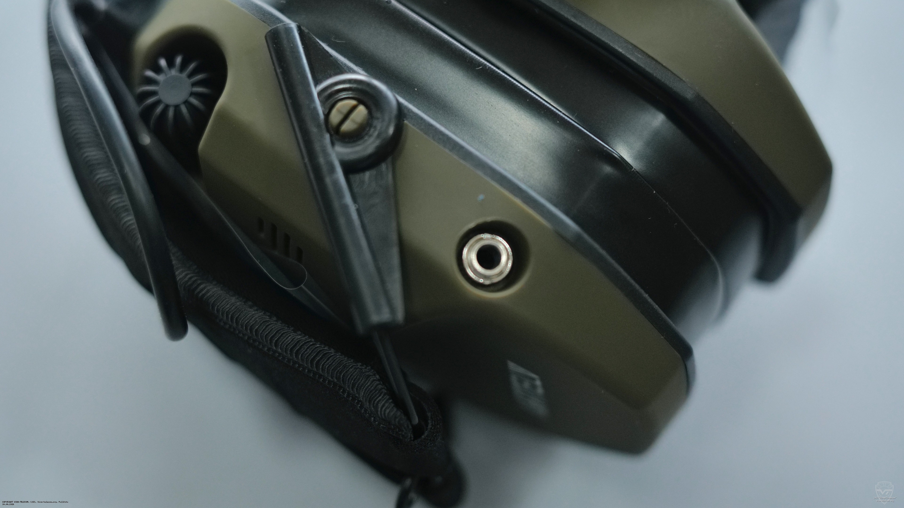 ���� AUX ��������� Artelv ������-2