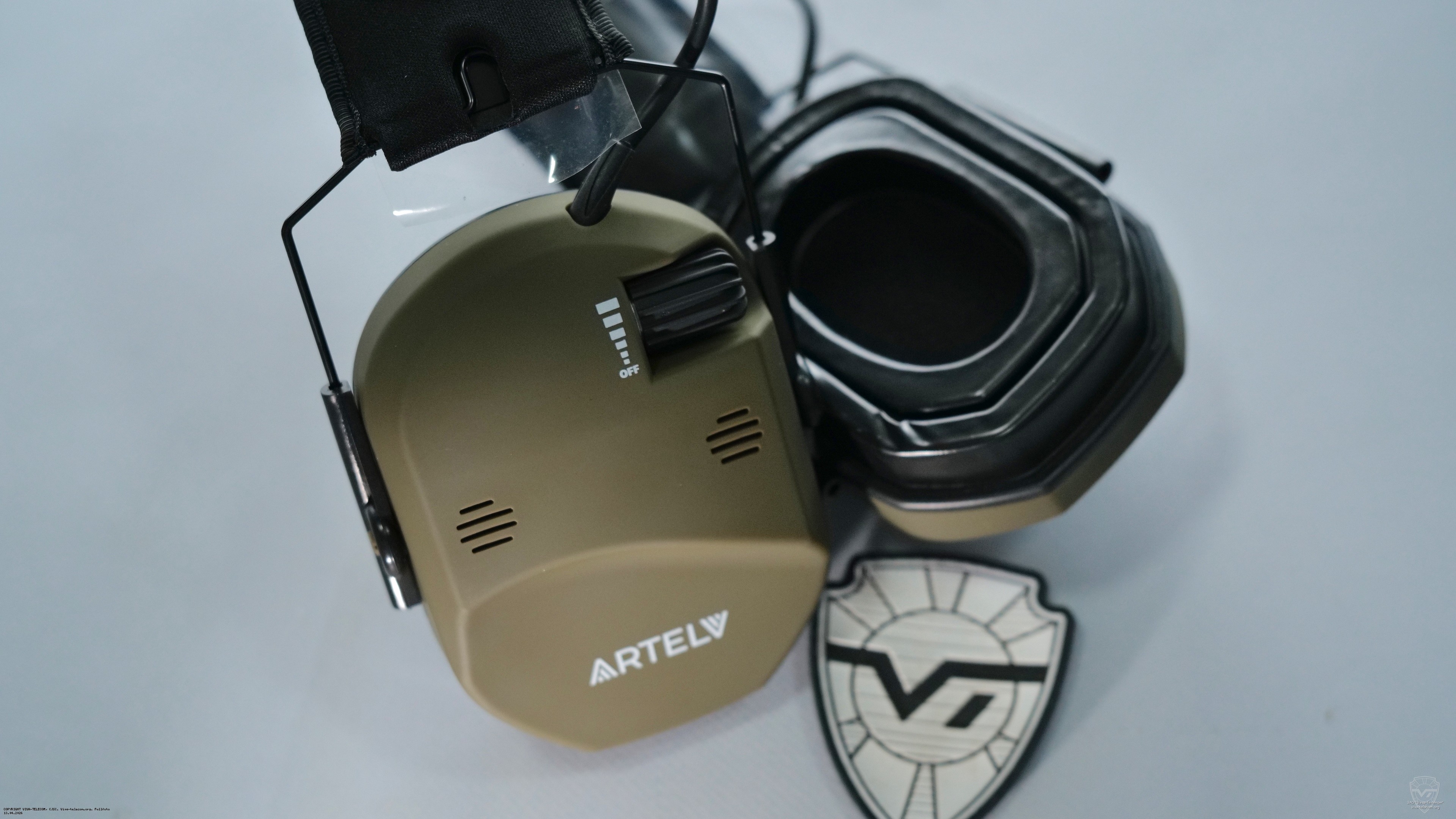 �������� �������� Artelv ������-2