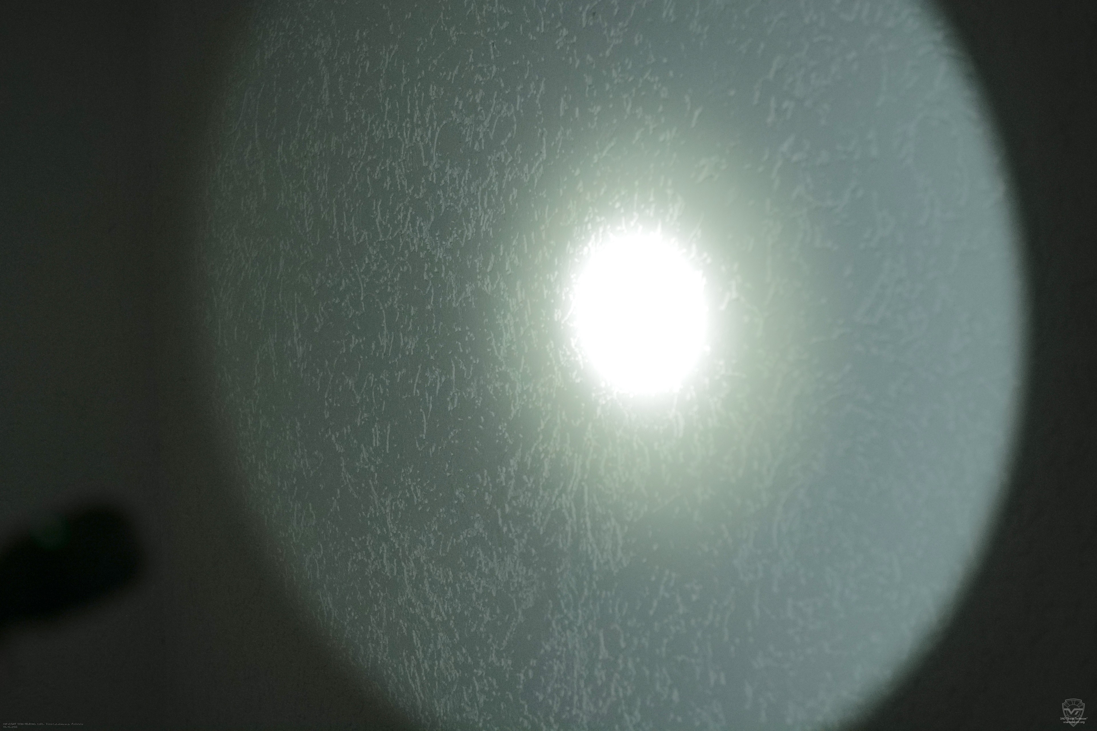 ���� ������ Astrolux ST02