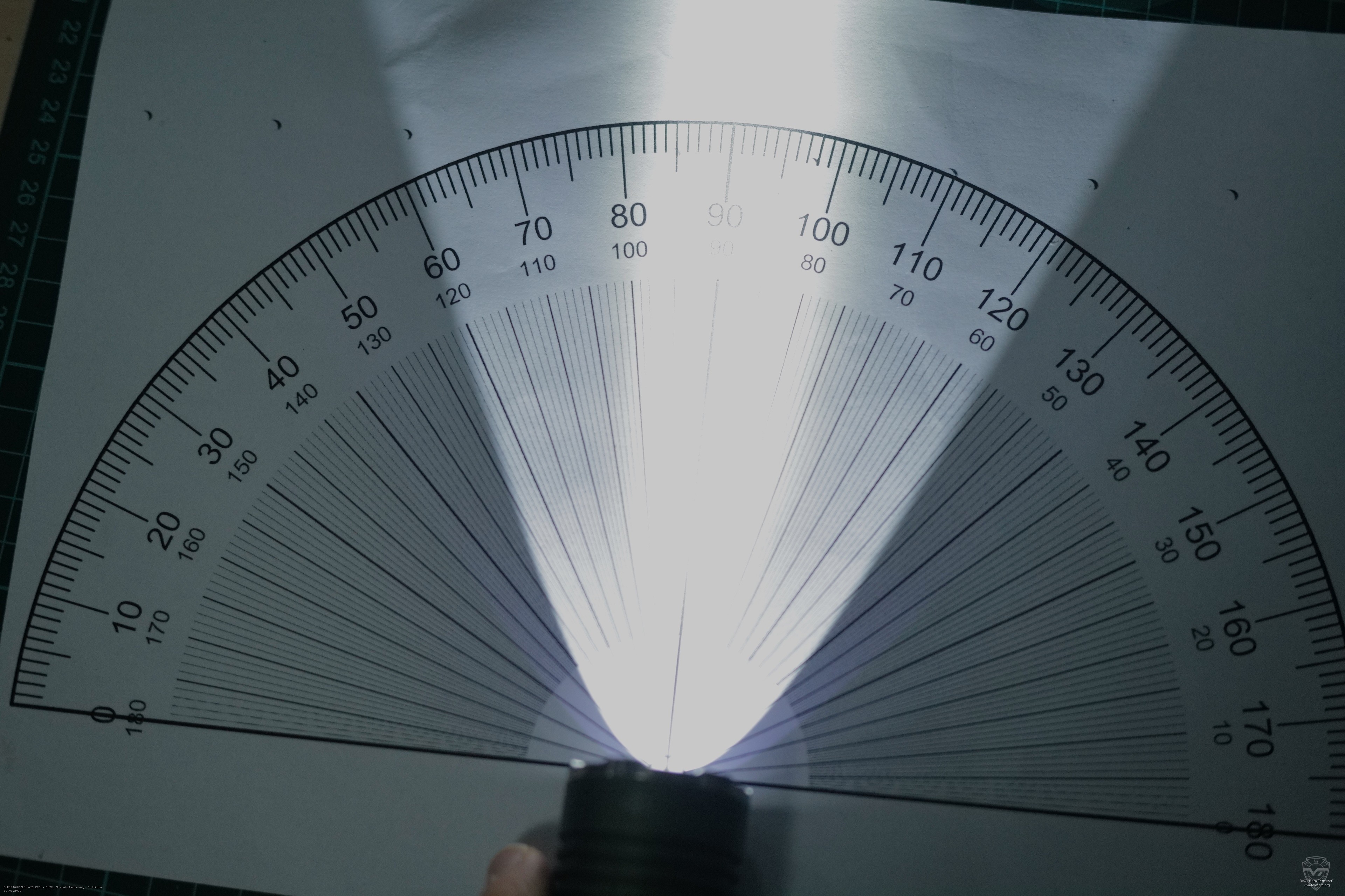 ��� ������ Astrolux ST02