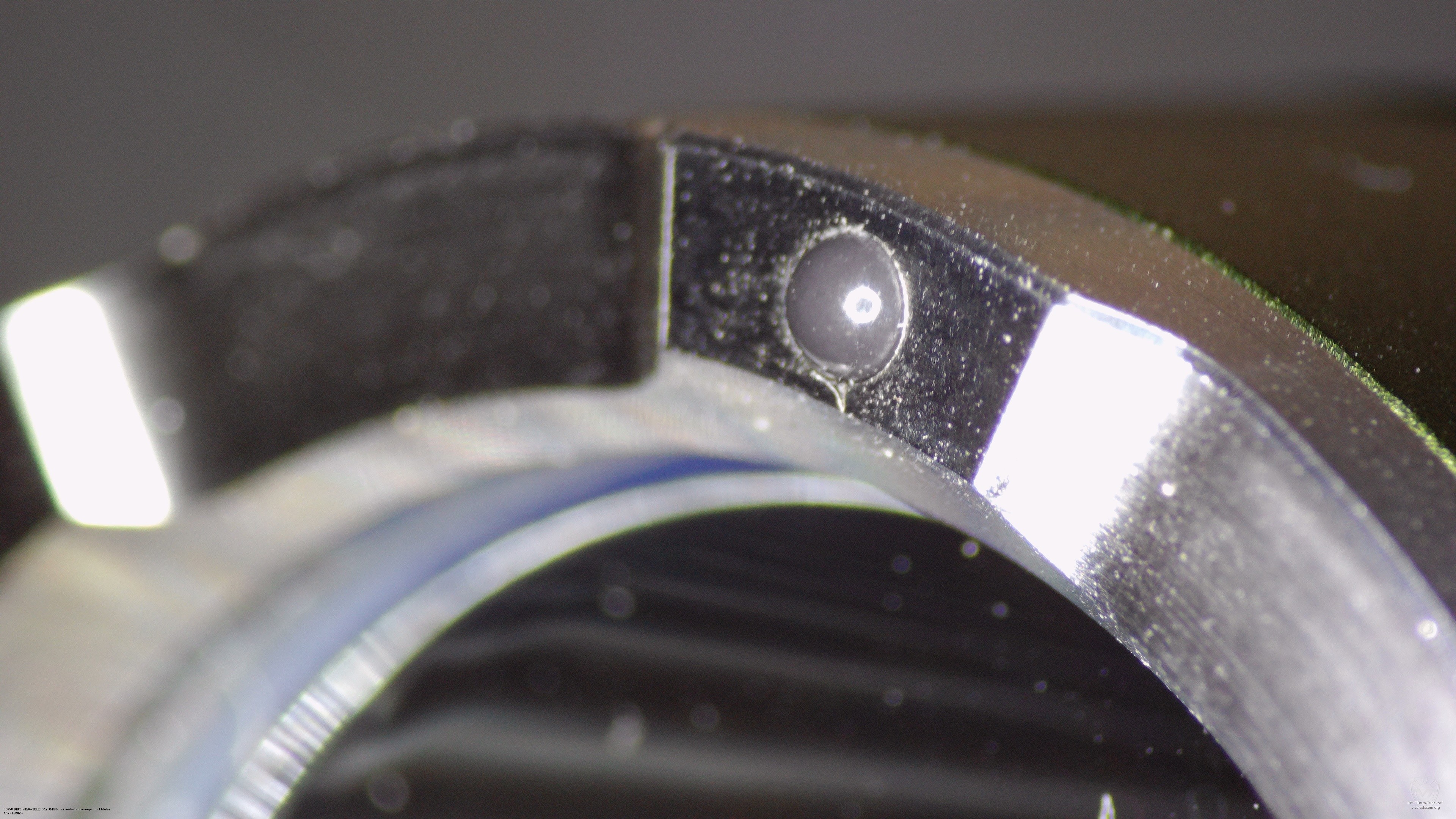 ������� ������ ������ Astrolux ST02