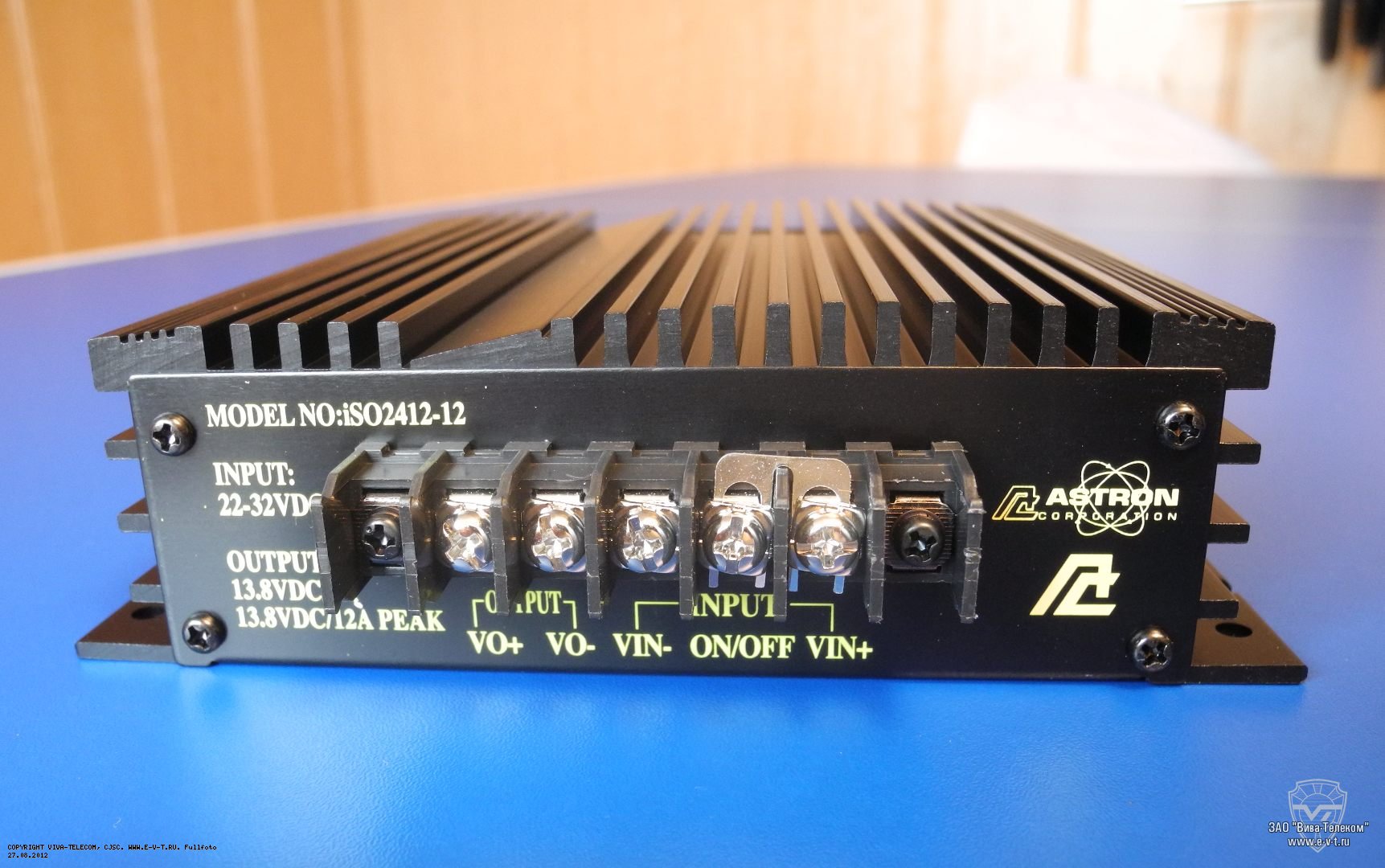 �������� ��������������� ����������