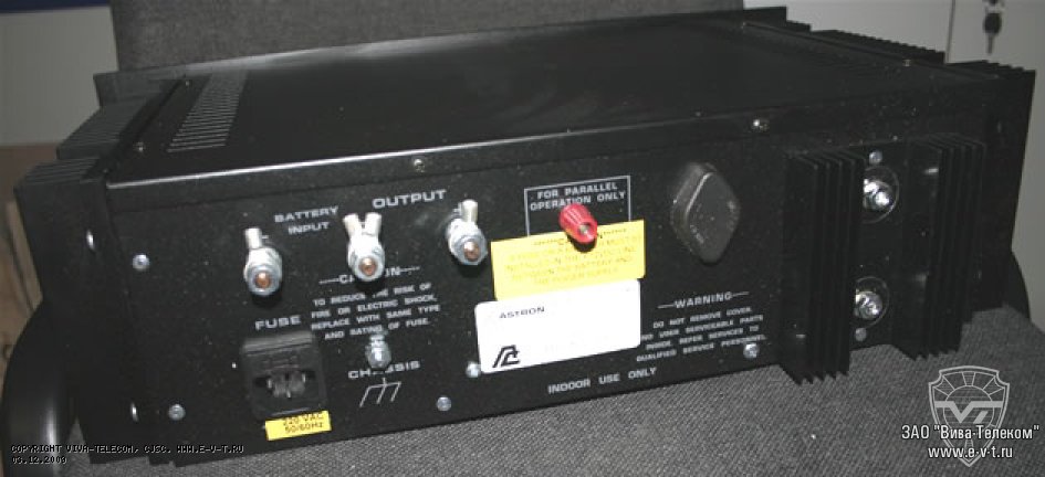 ������������� ���� ������� ASTRON RM-50A-BB RM-50M-BB