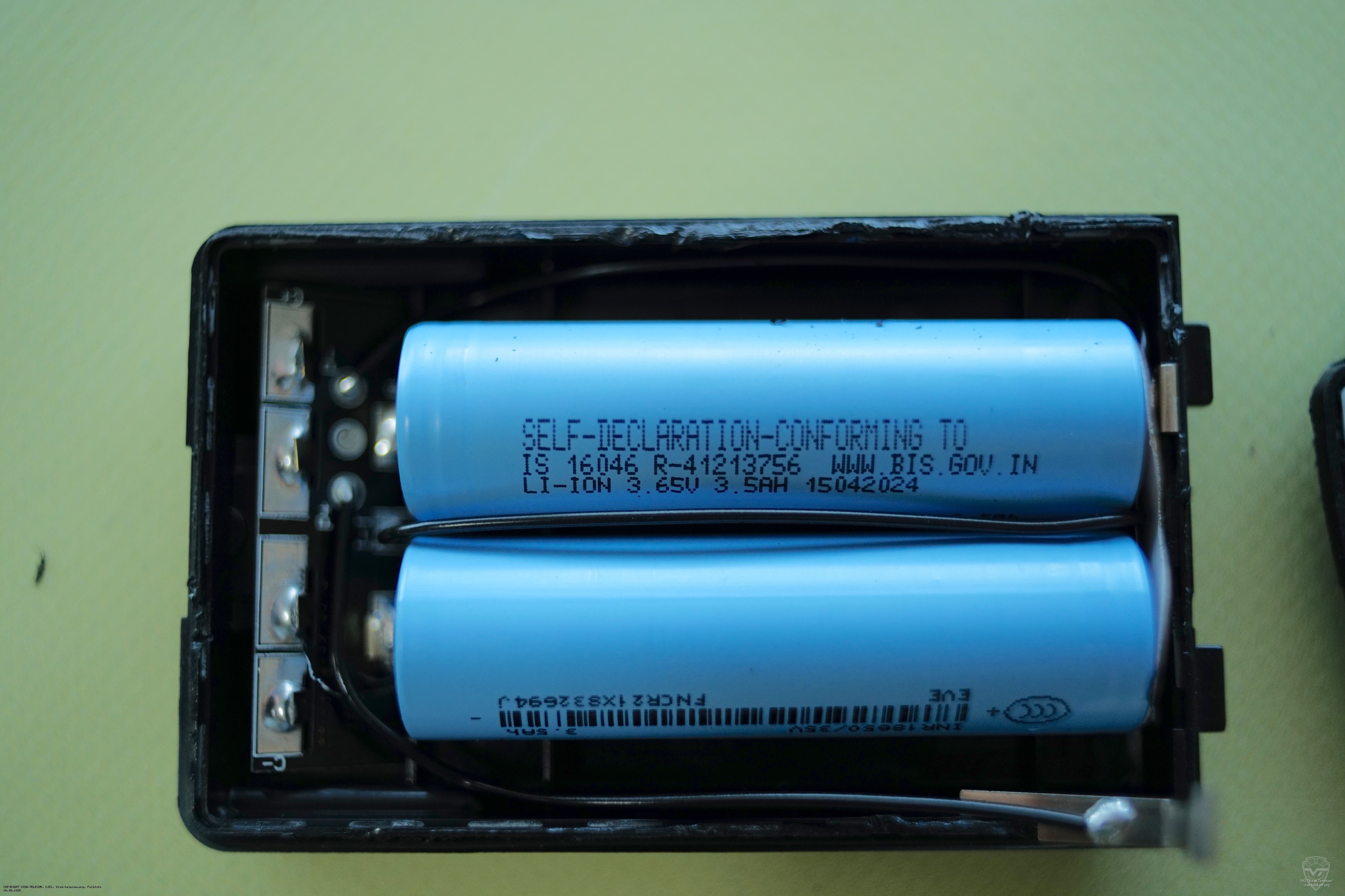 ������ ������������ AT-126