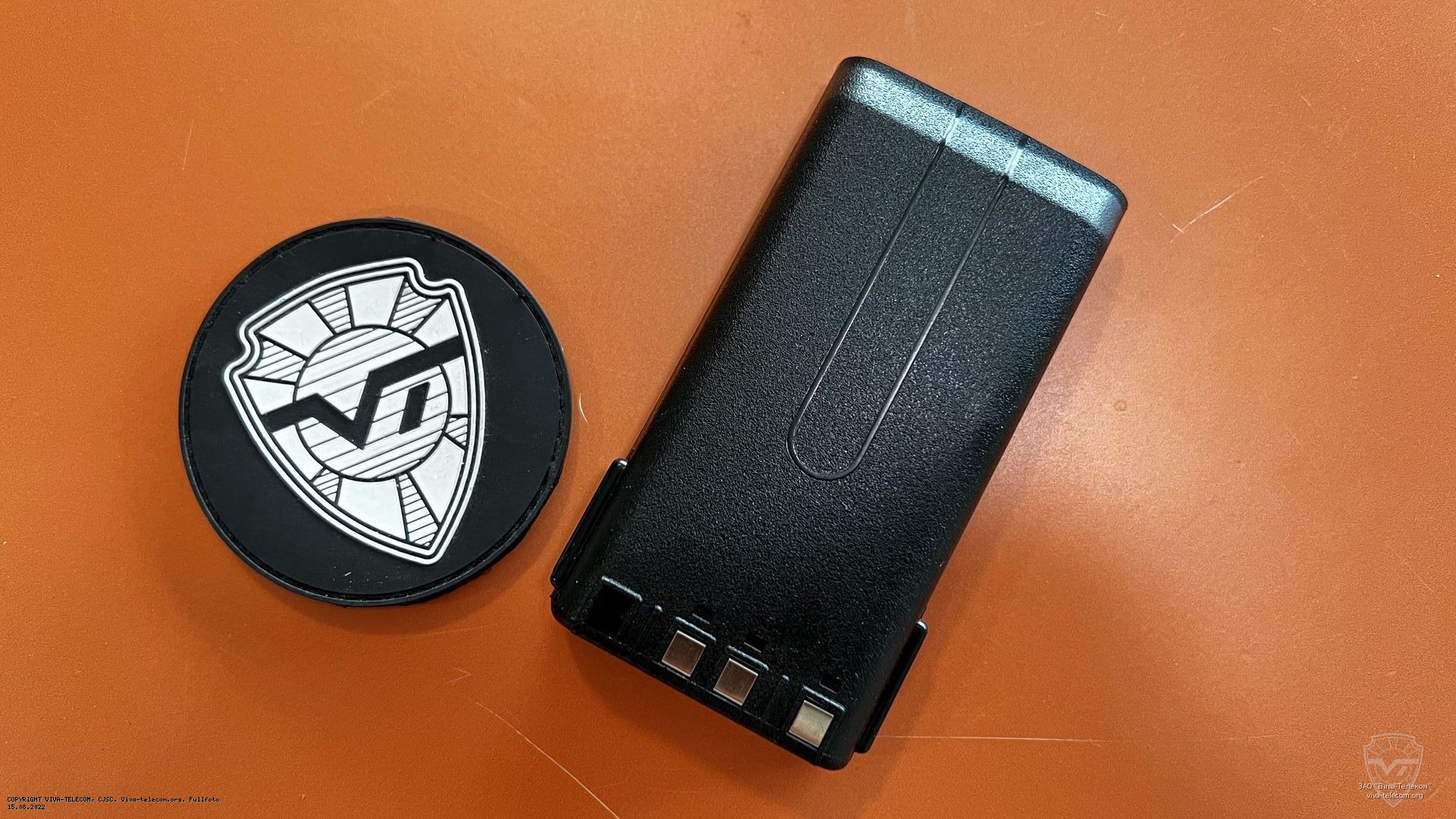 ��� ������� AT-15-16 �����