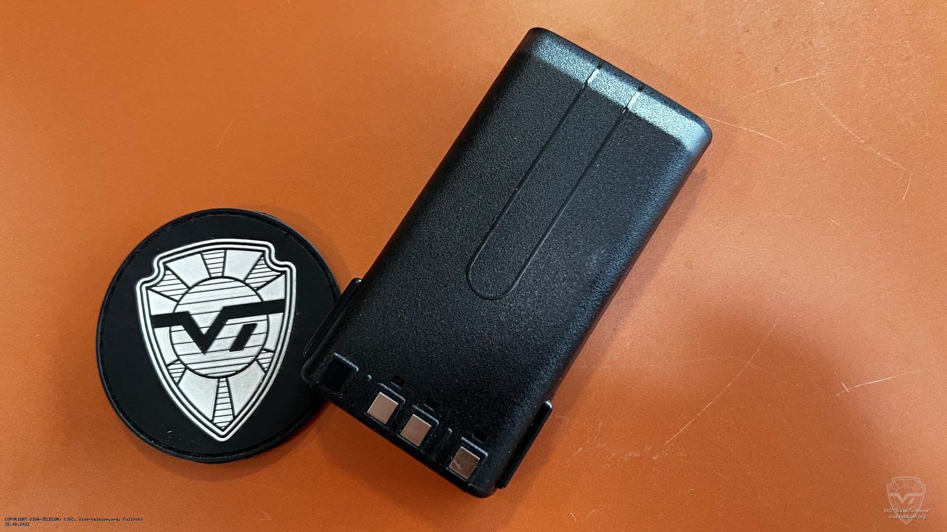 ��� ������� AT-15-25 �����