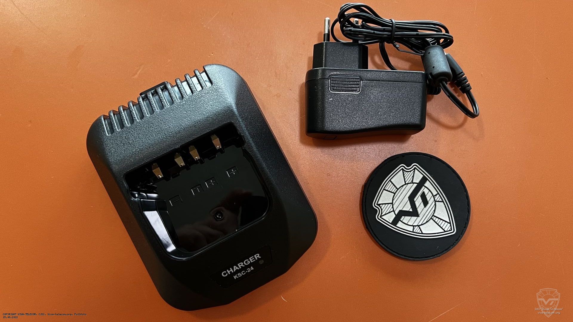 ������������ ��������� ���������� AT 15-ZU-1