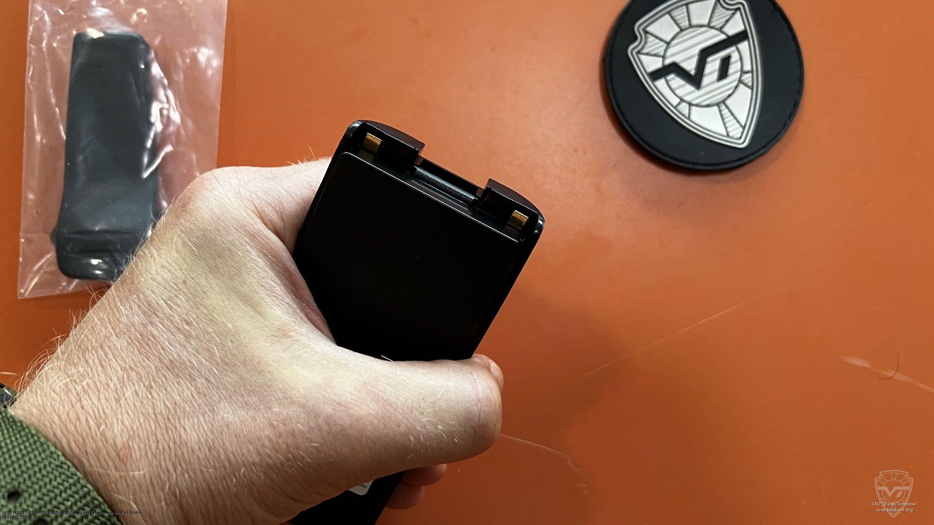 ������ ��� AT-210