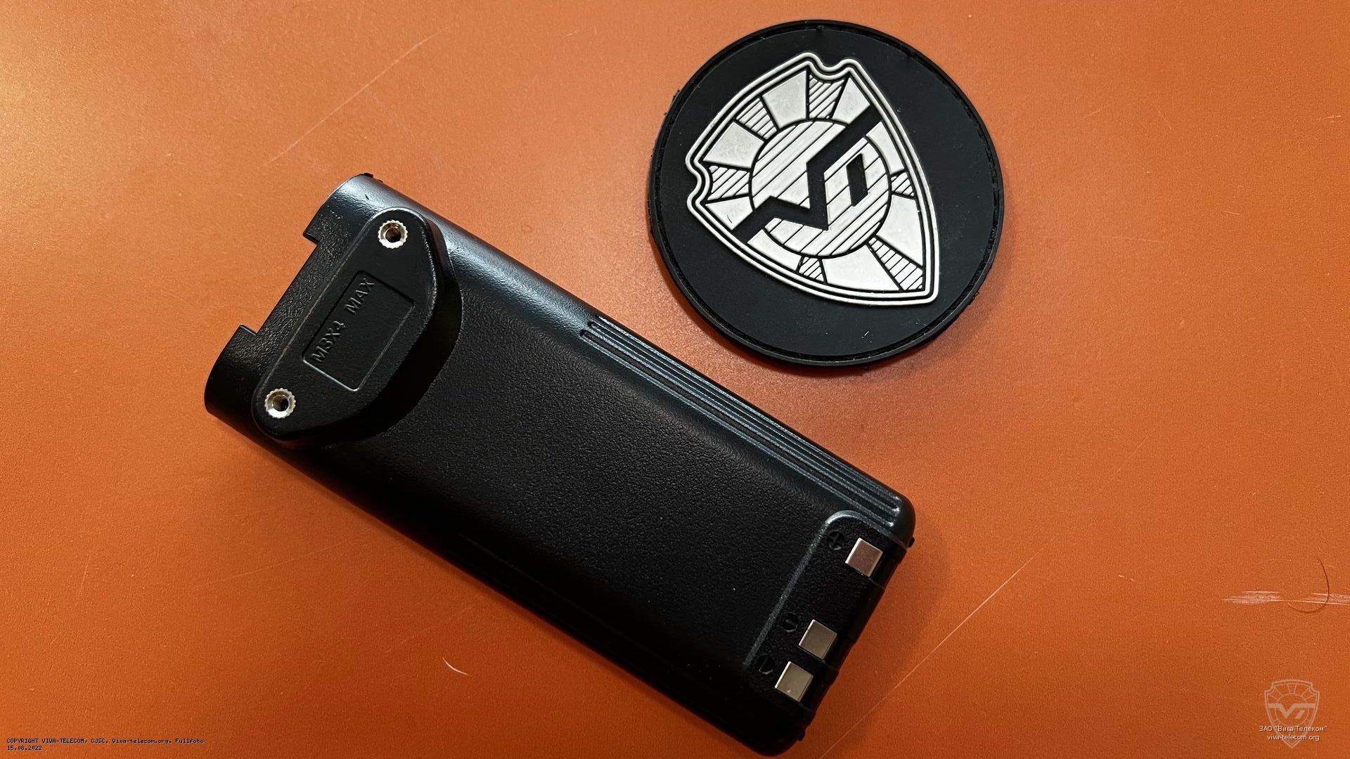 ��� ��� AT-210 �����