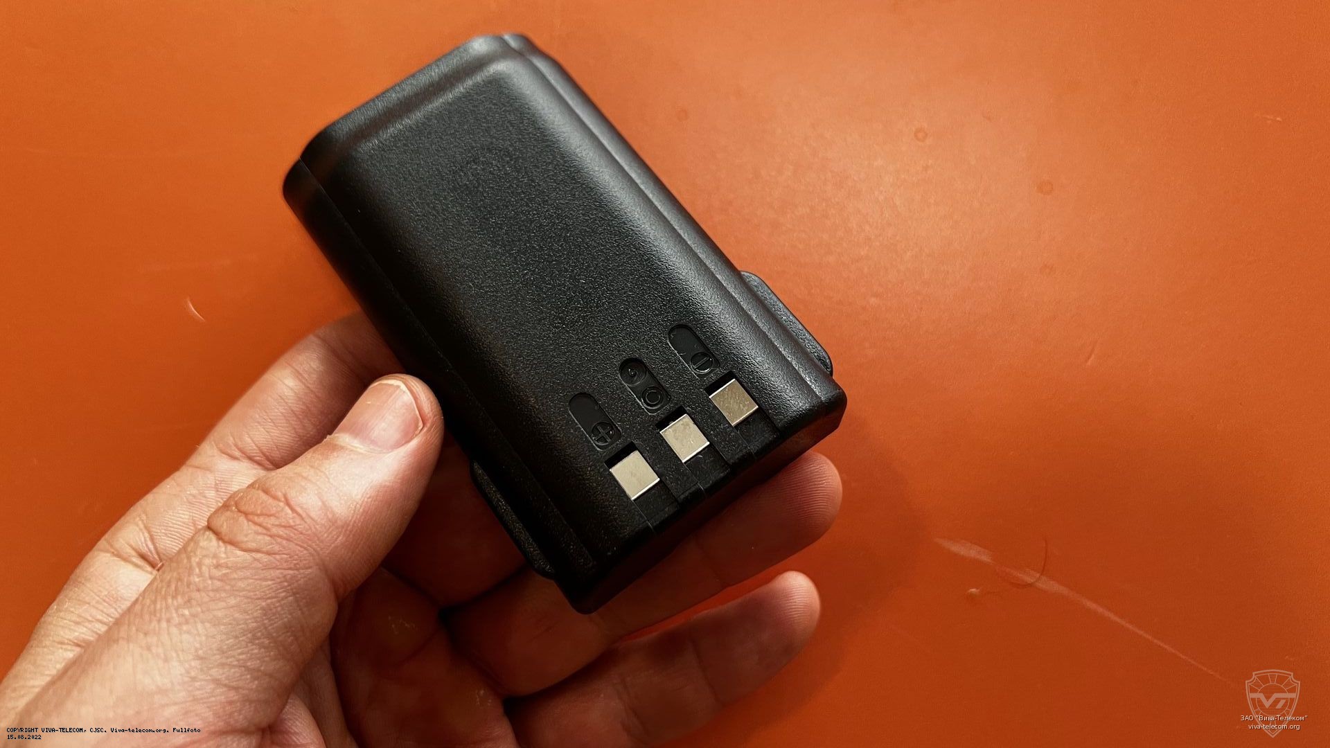 ��� ������������ AT-232 �����