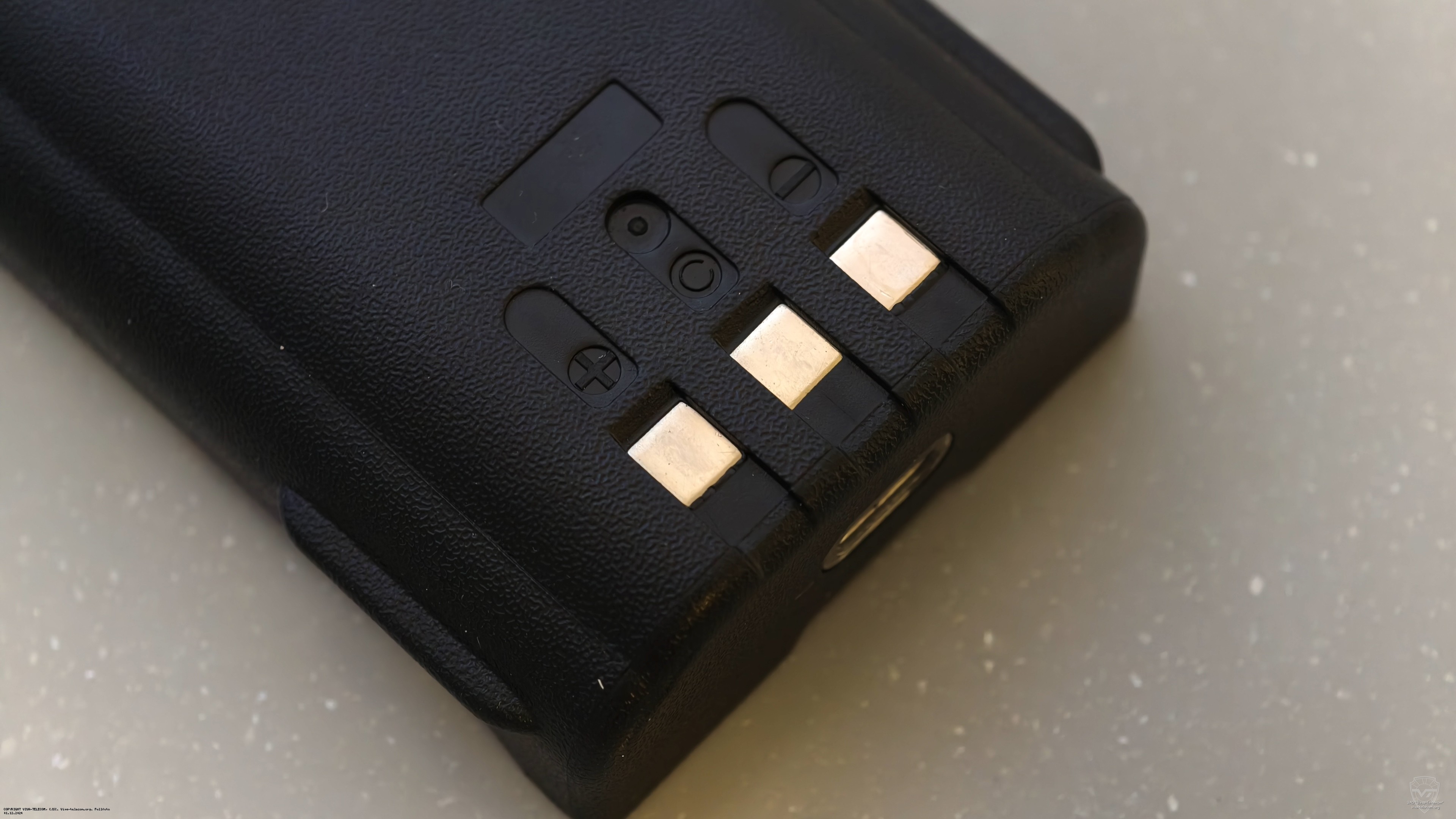 �������� ������������ AT-232C ��� ��������� ����������