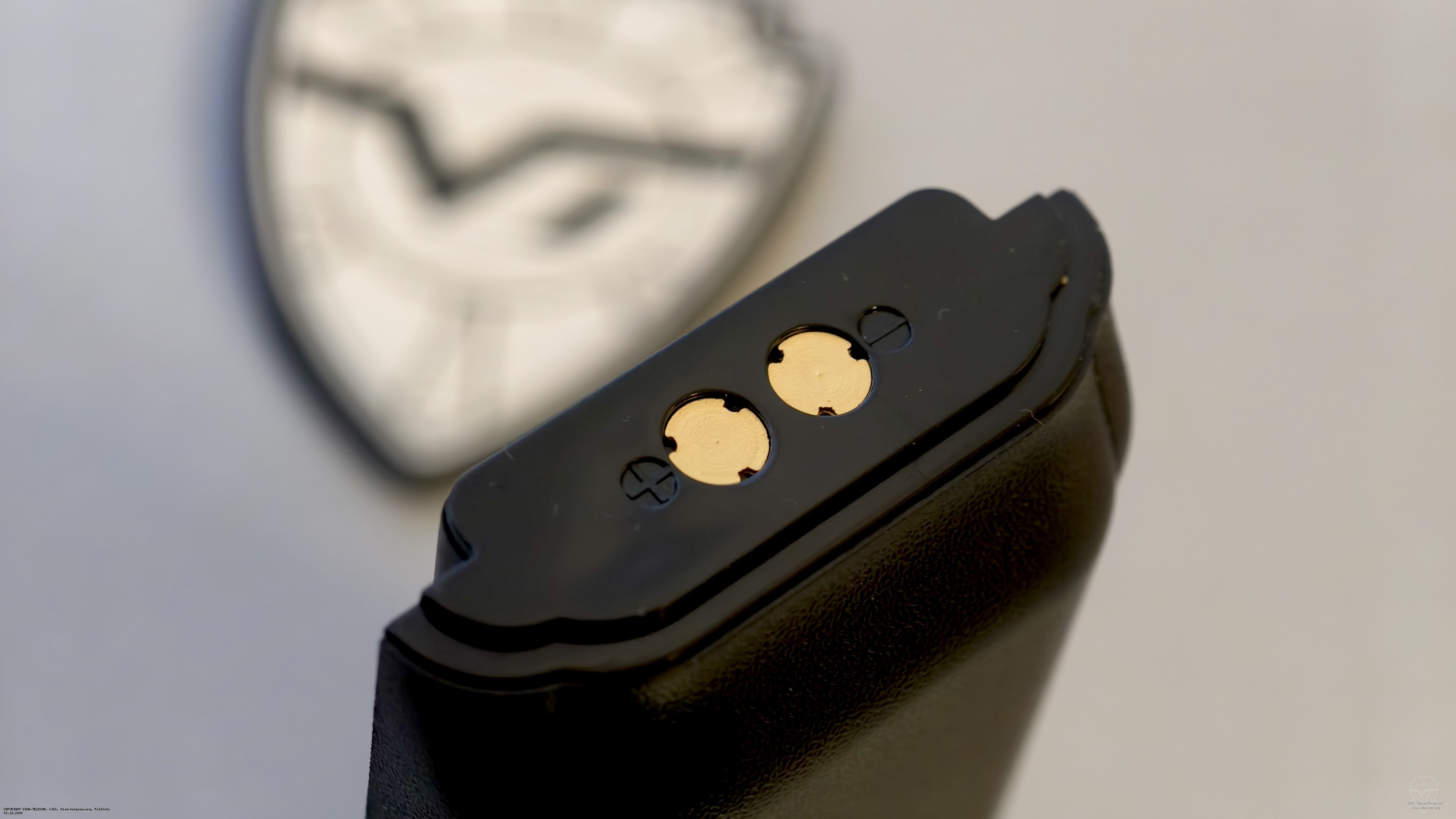 �������� ������������ AT-232C ��� ����������� � ������������