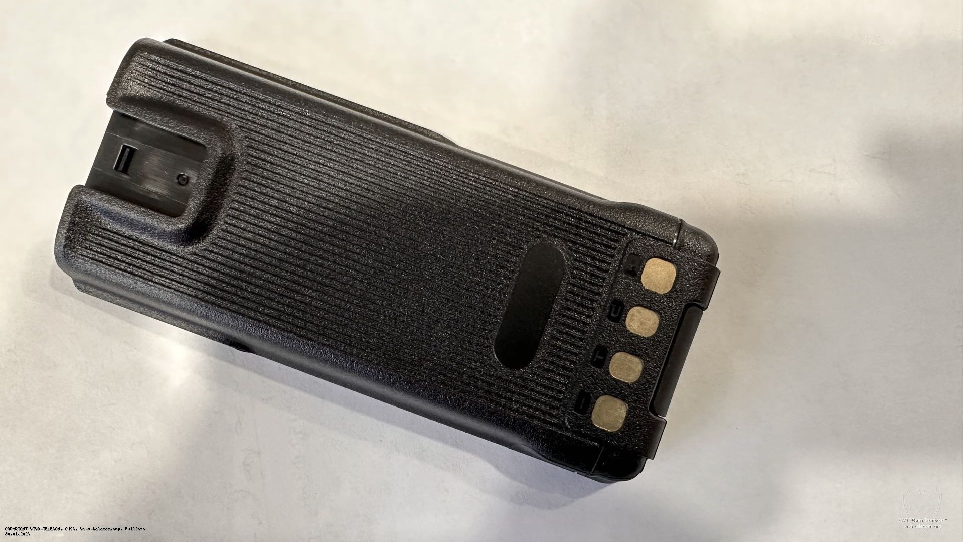 ��� ������������ AT-2403 �����