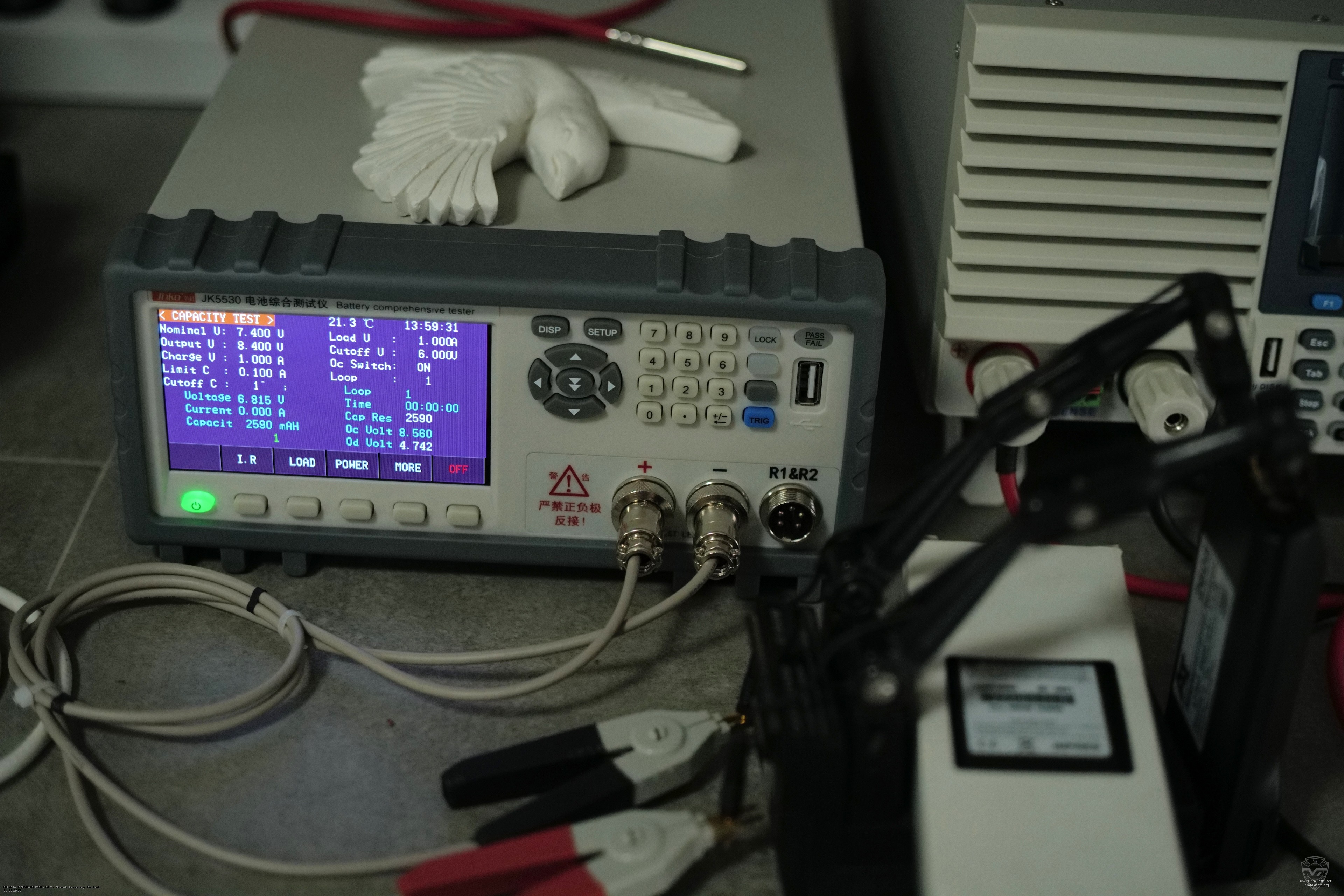 �������� ������� ������������ AT-2608C