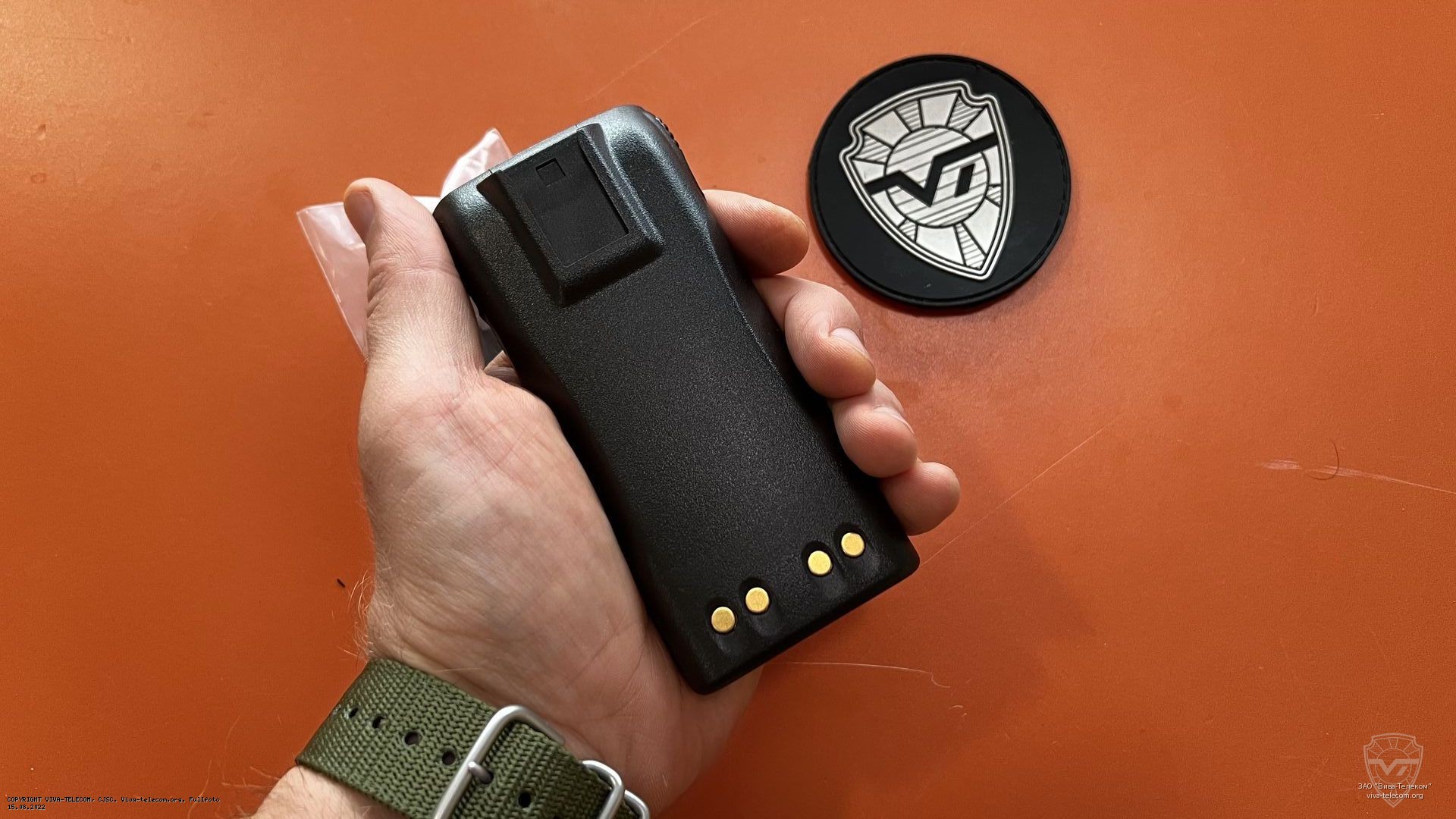 ��� ��� AT-4018 �����