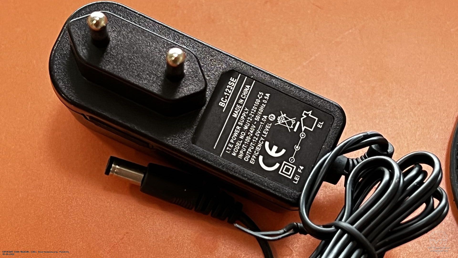 ������� ������� ��������� ���������� 4018-ZU-1