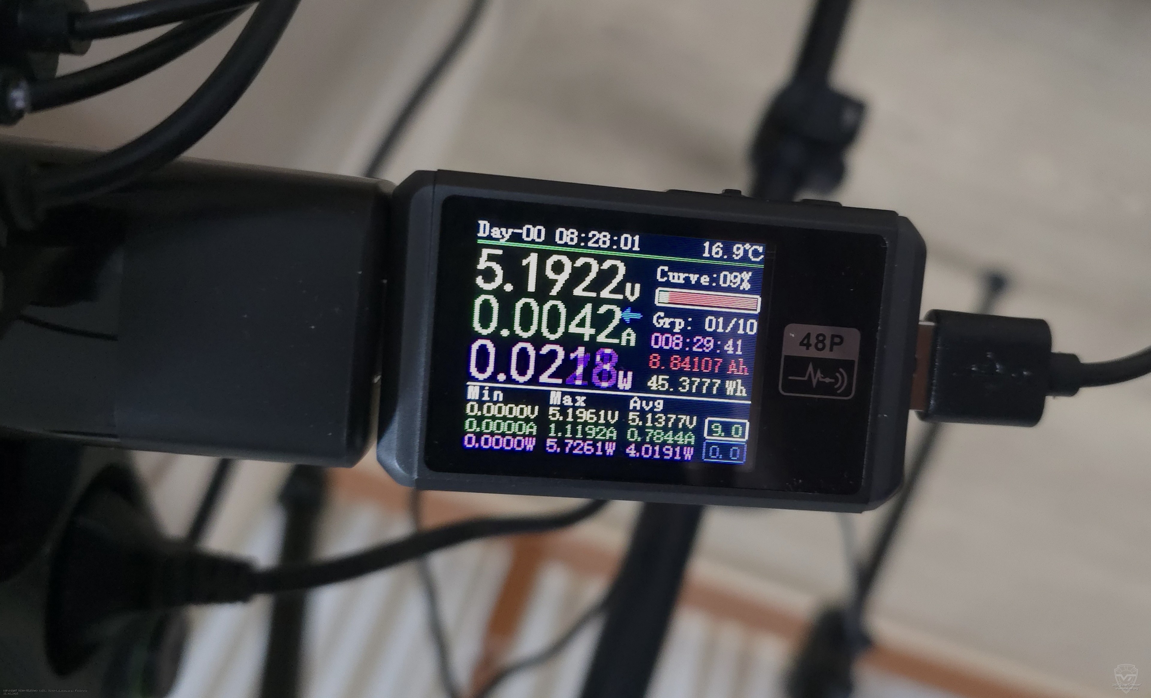 ������������ ��� ������ ������������ AT-4077C