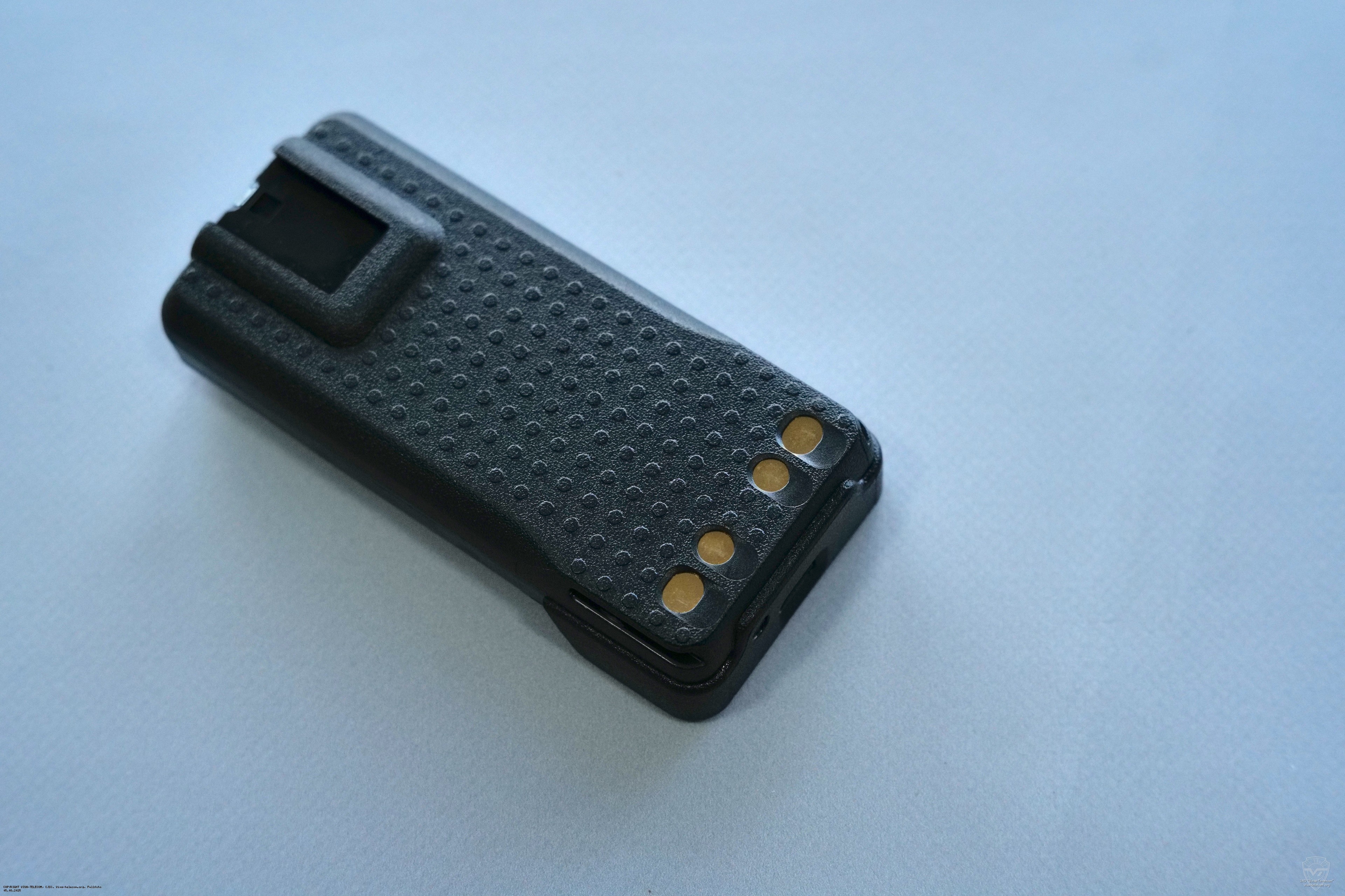 ��� ������������ AT-4409-IMPRES