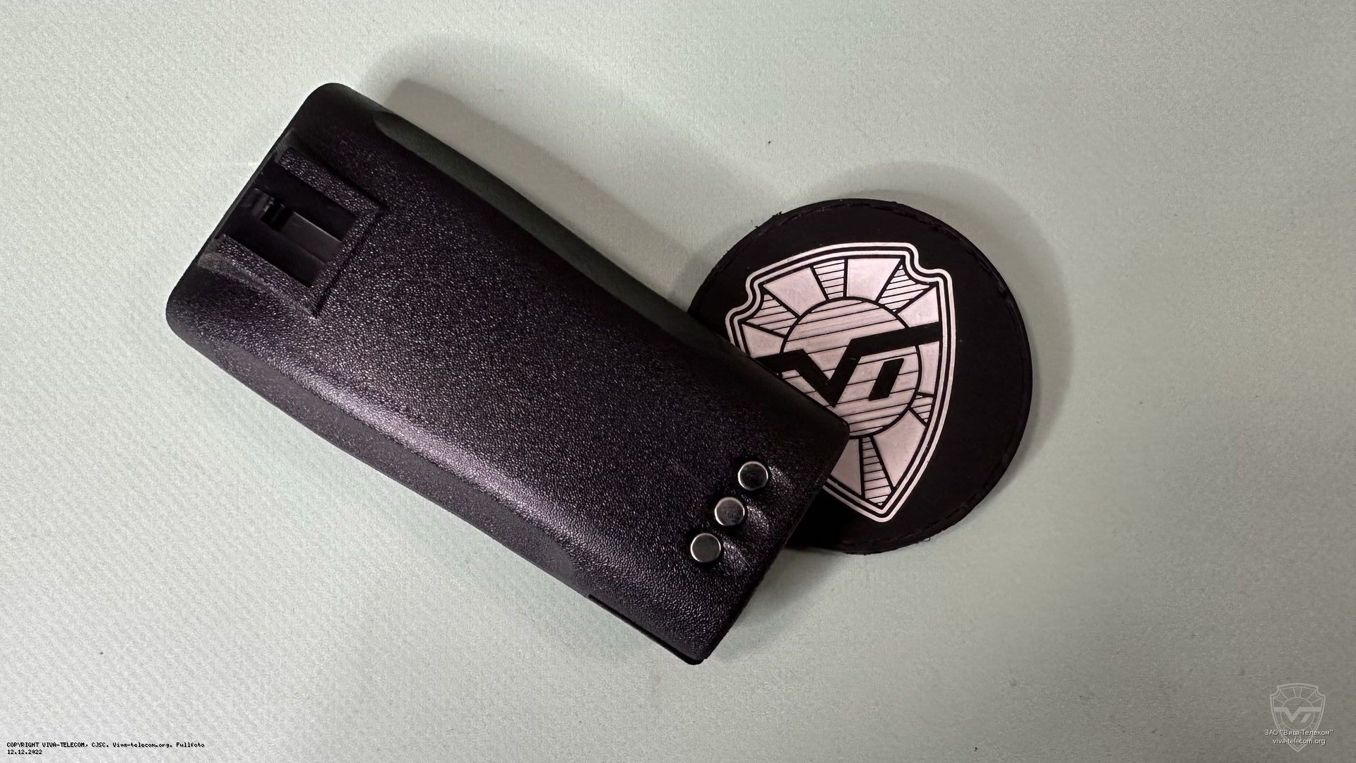 ��� ��� AT-4497 �����