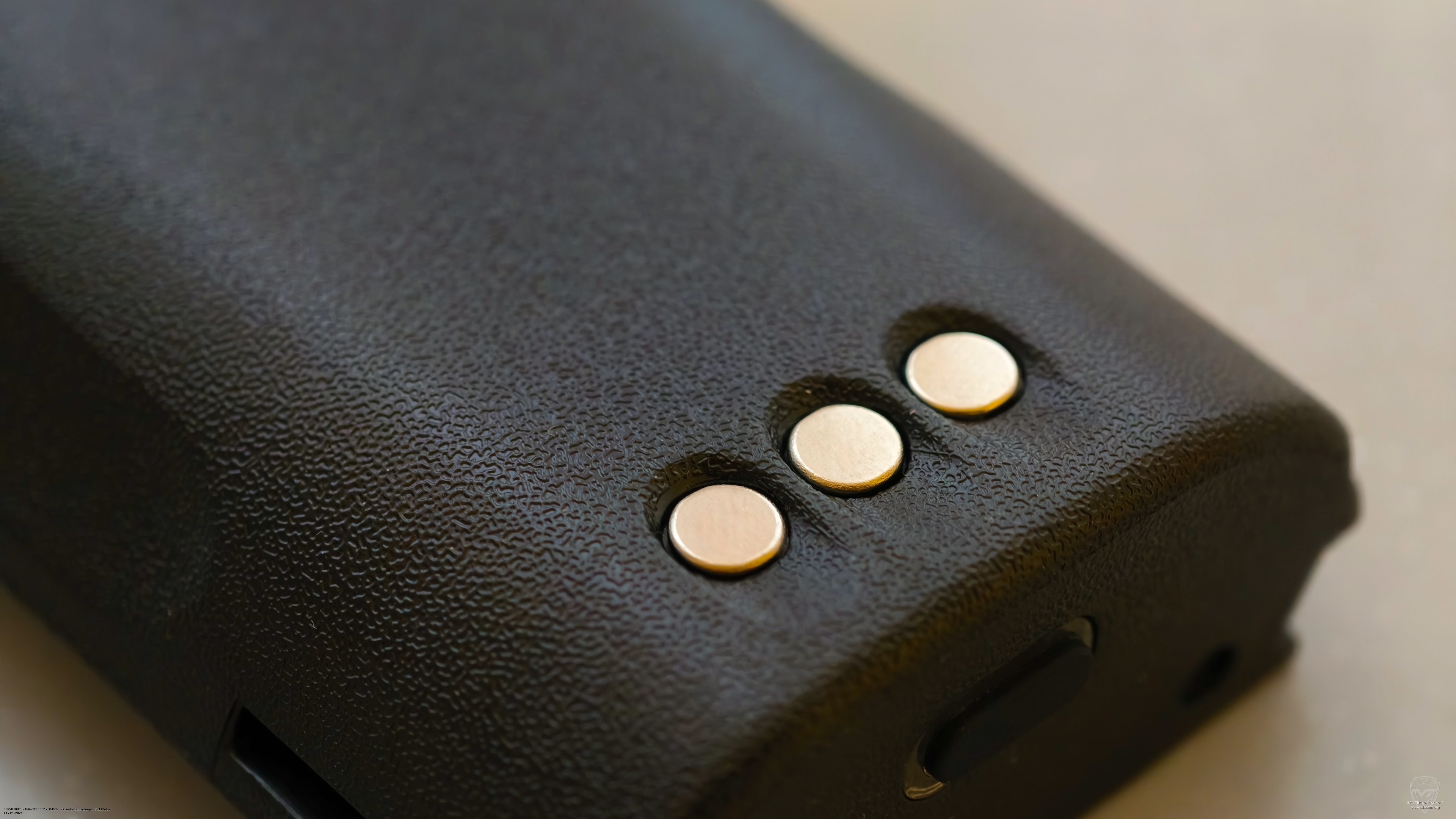 �������� ��� �� ������� AT-4497C