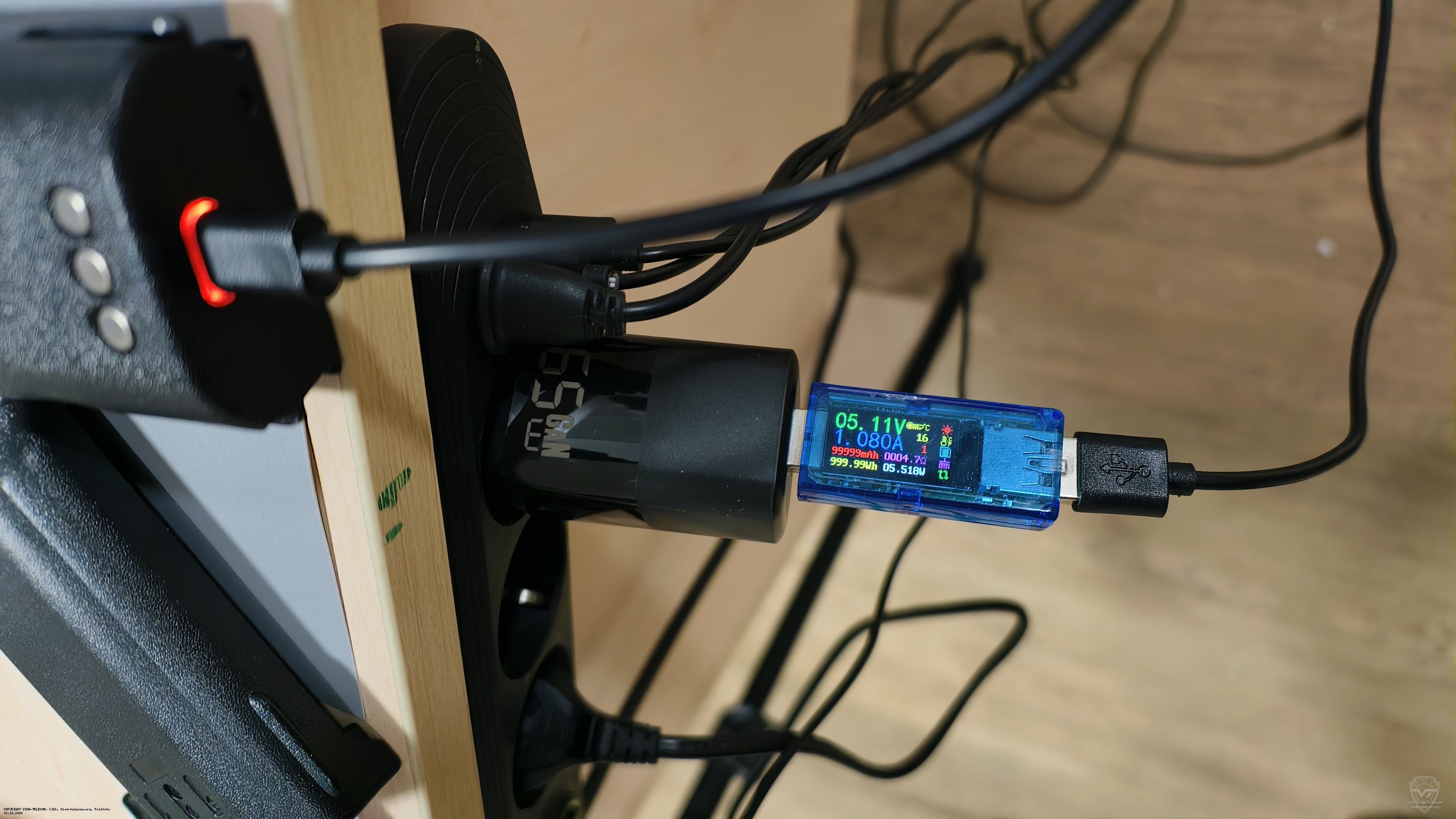 Ток заряда аккумулятора AT-4497C через порт USB. AT AT-4497C Ток заряда аккумулятора AT-4497C через порт USB