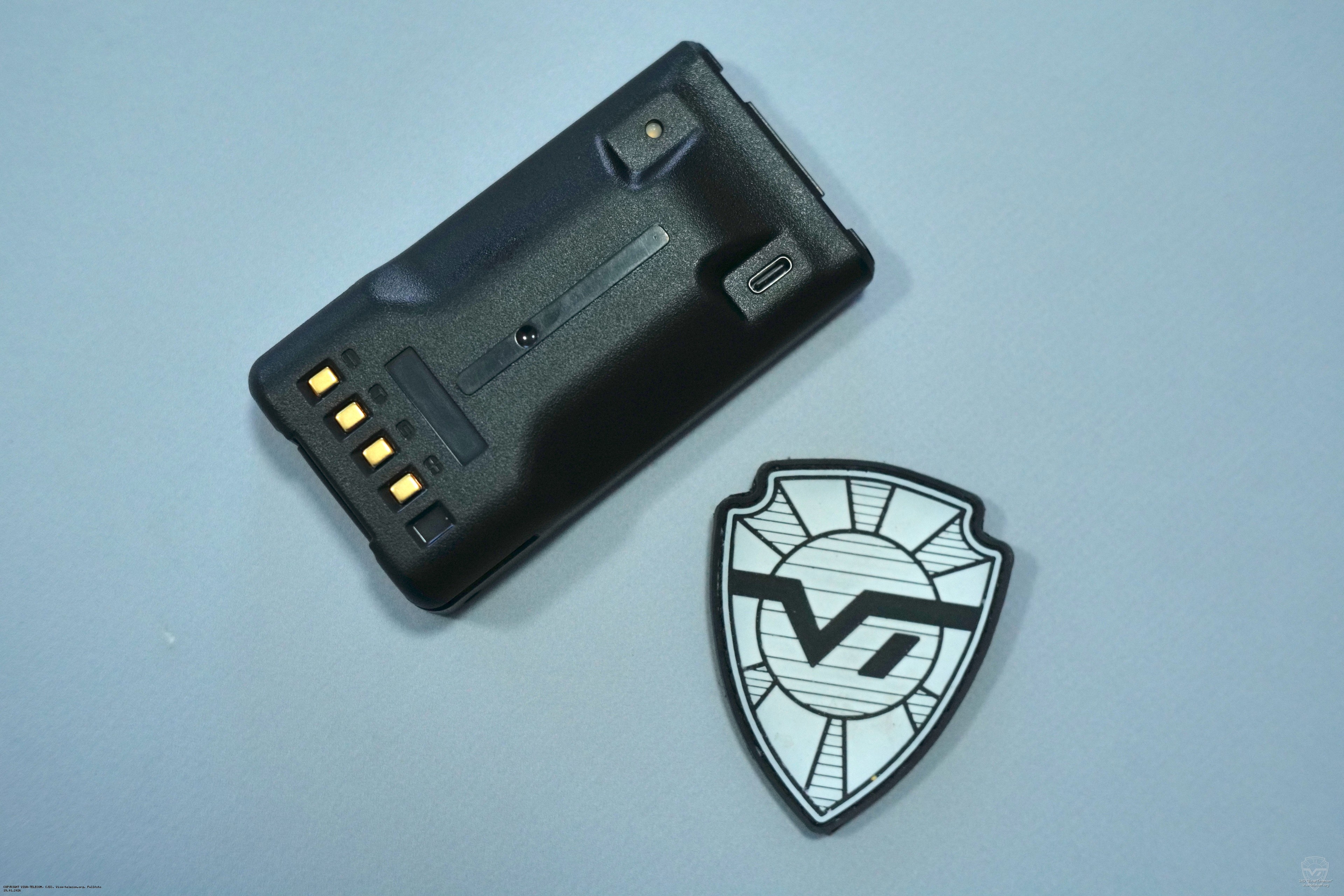 ��� ������������ AT-48C �����