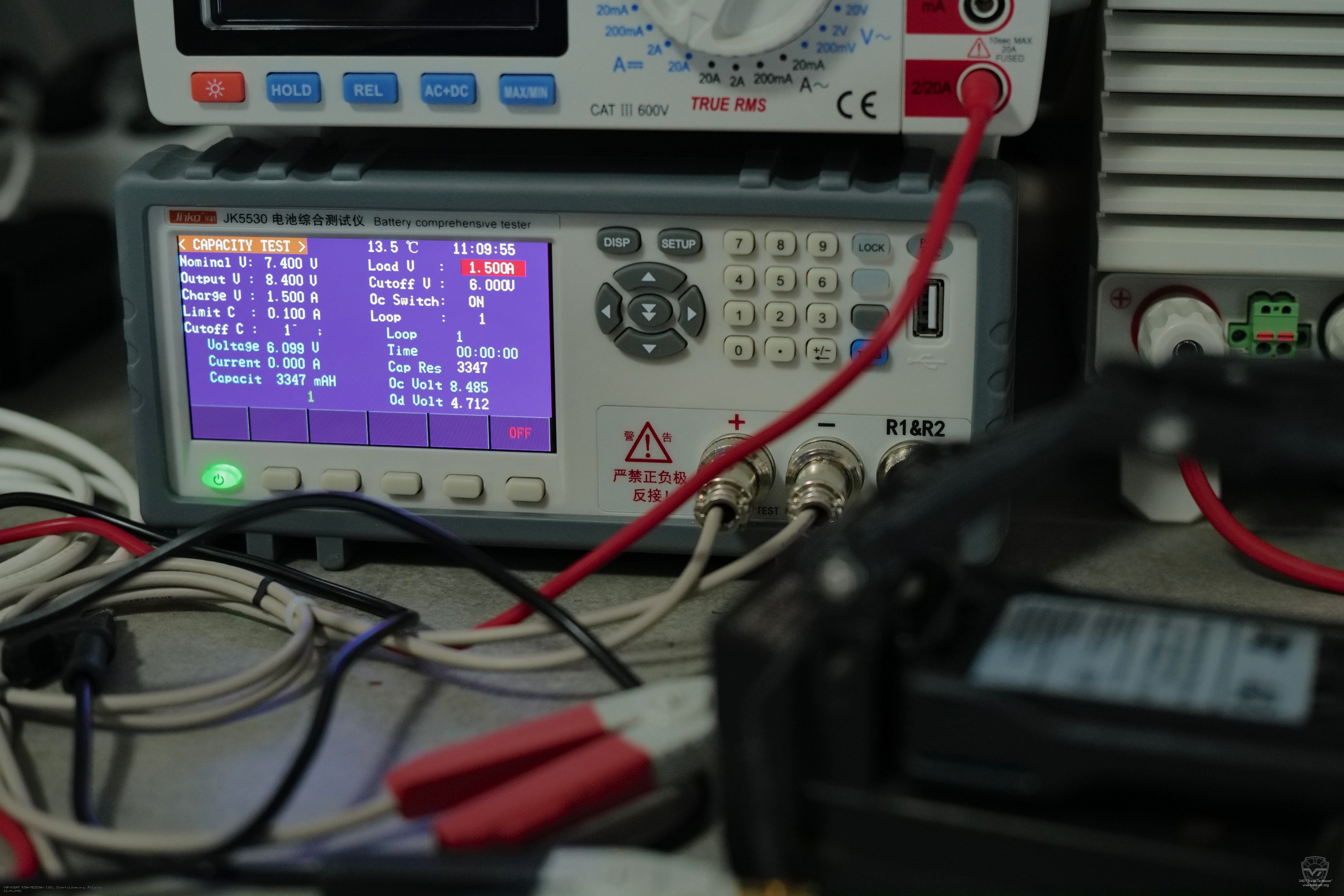 ������� ������������ AT-48C