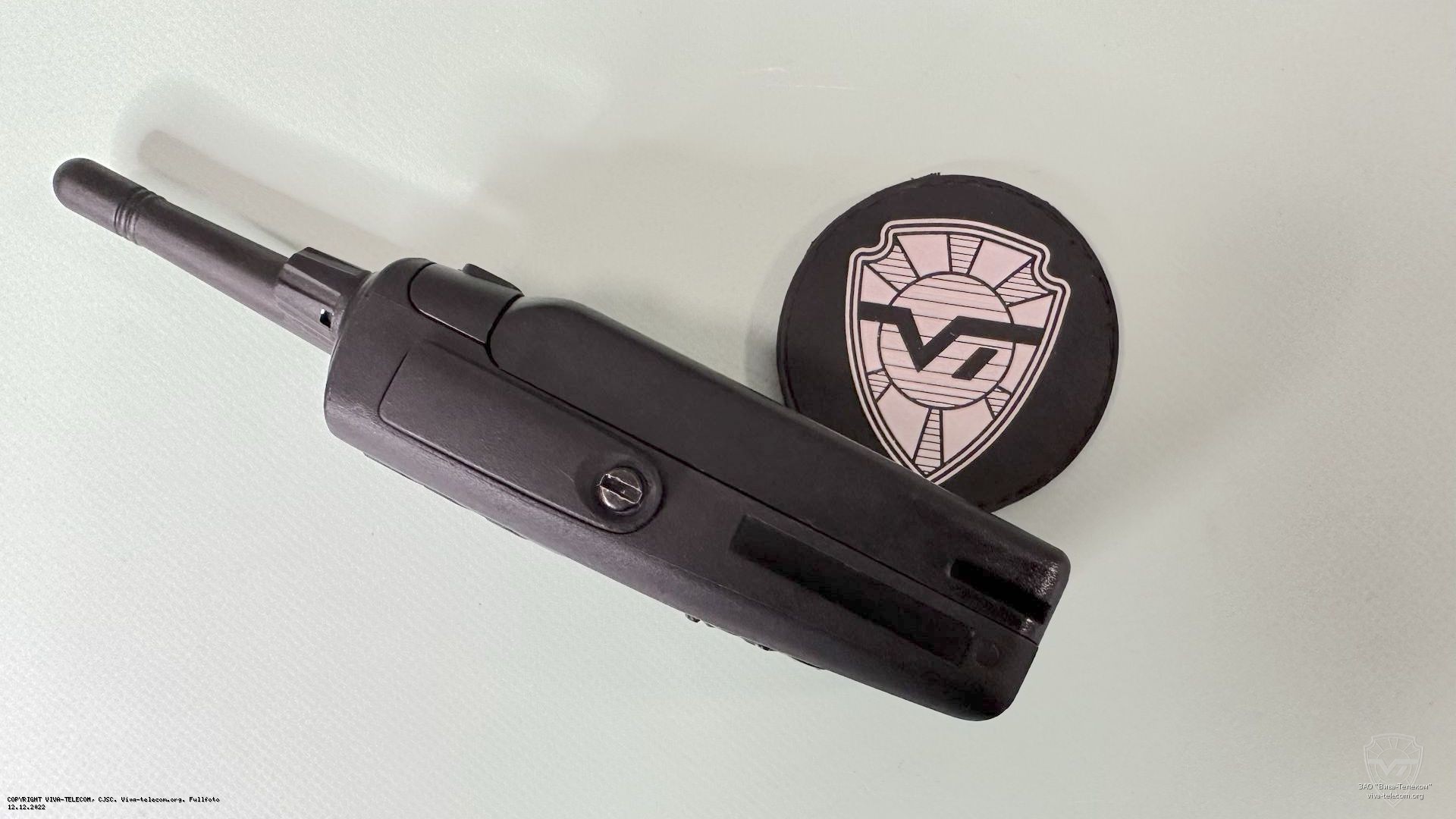 ��� ��� AT-57 �� ������������ NX-3320