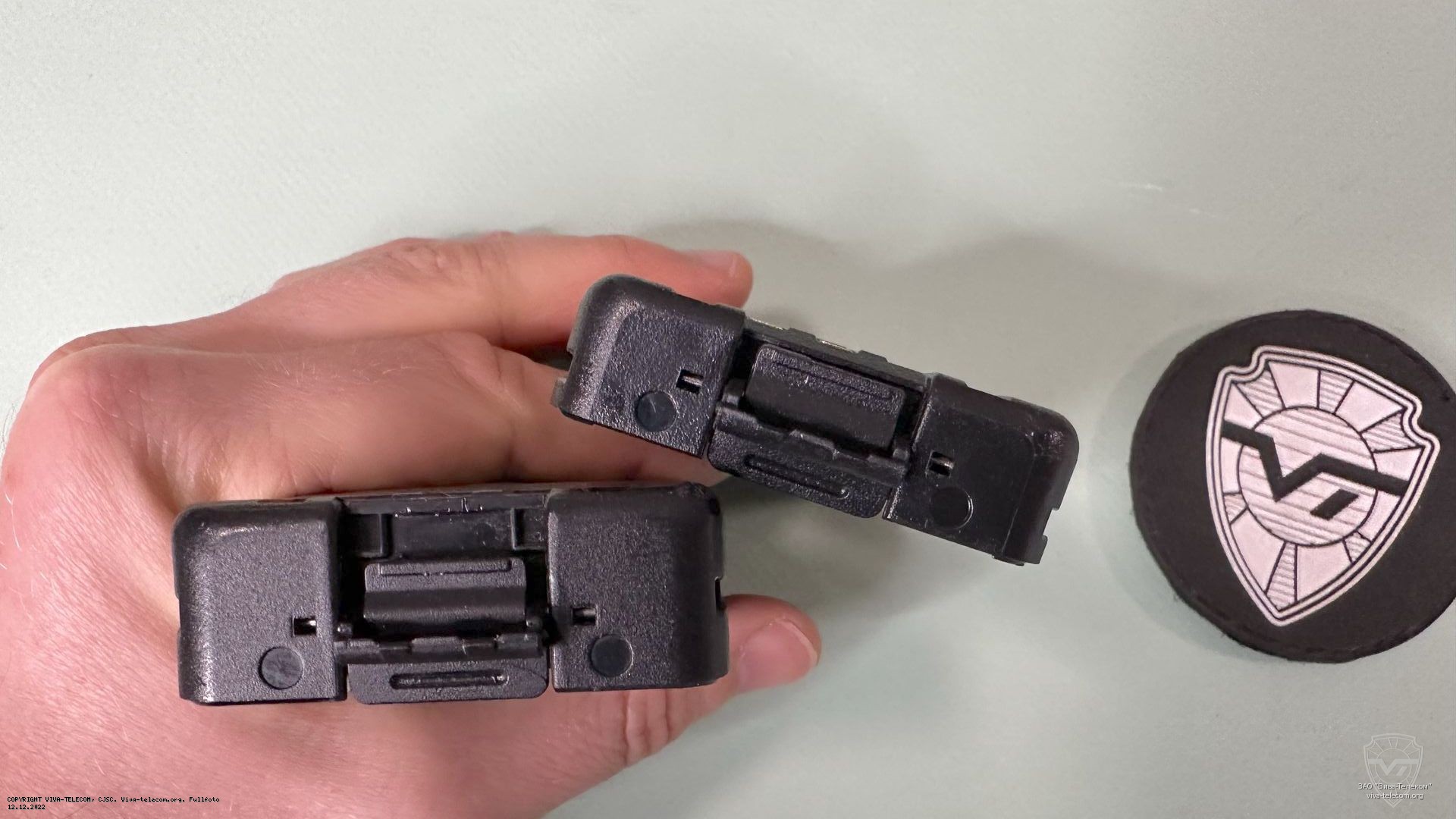 ��������� ������� AT-57