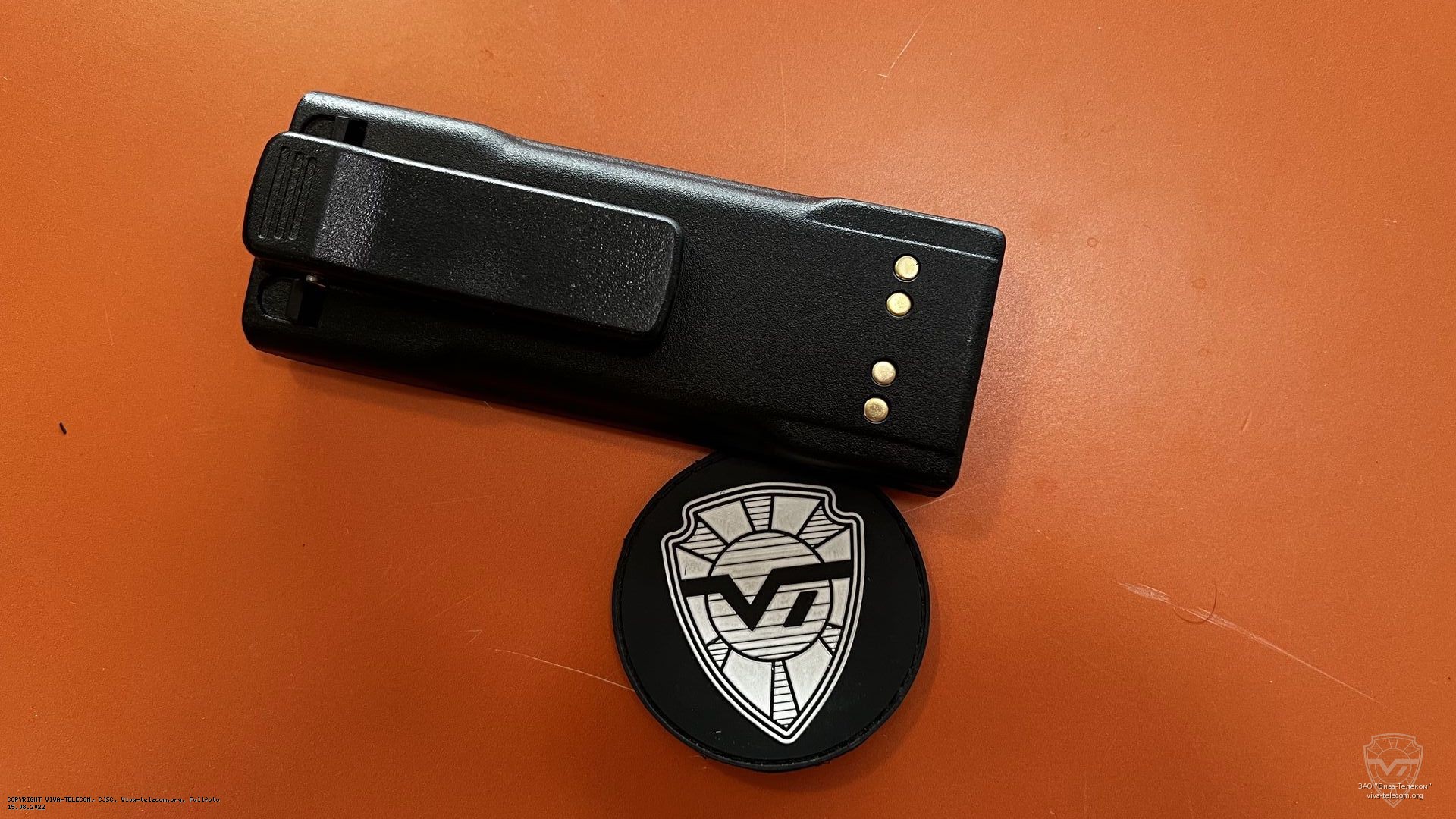 ��� ������� AT-7144 �����