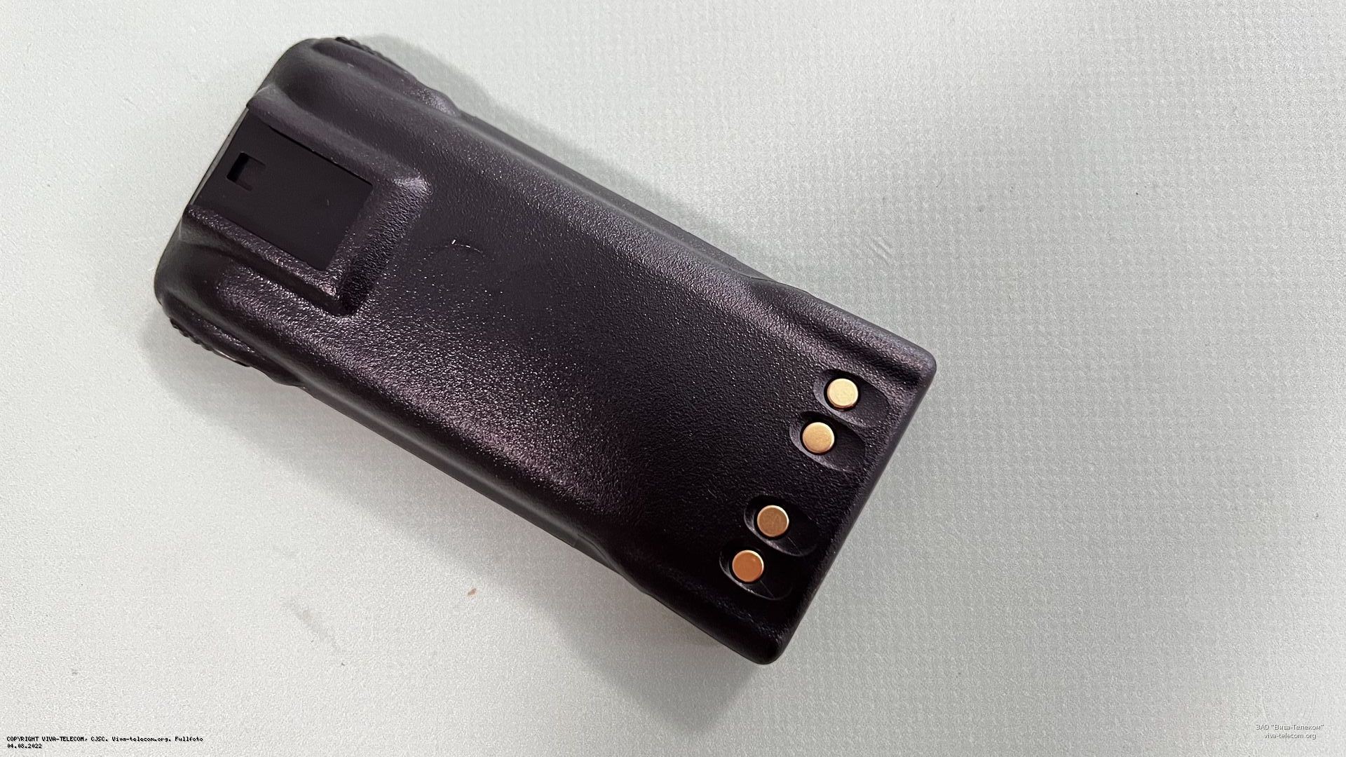 ��� ������� AT-9008 �����