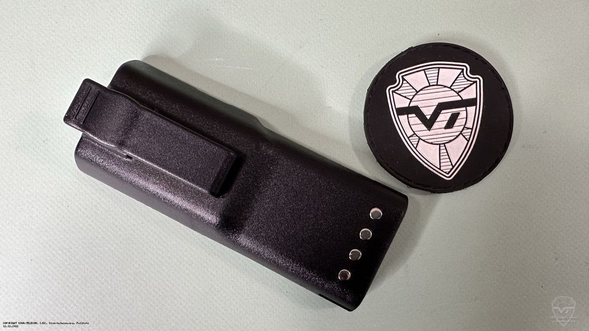 ��� ������������ AT-9628 �����