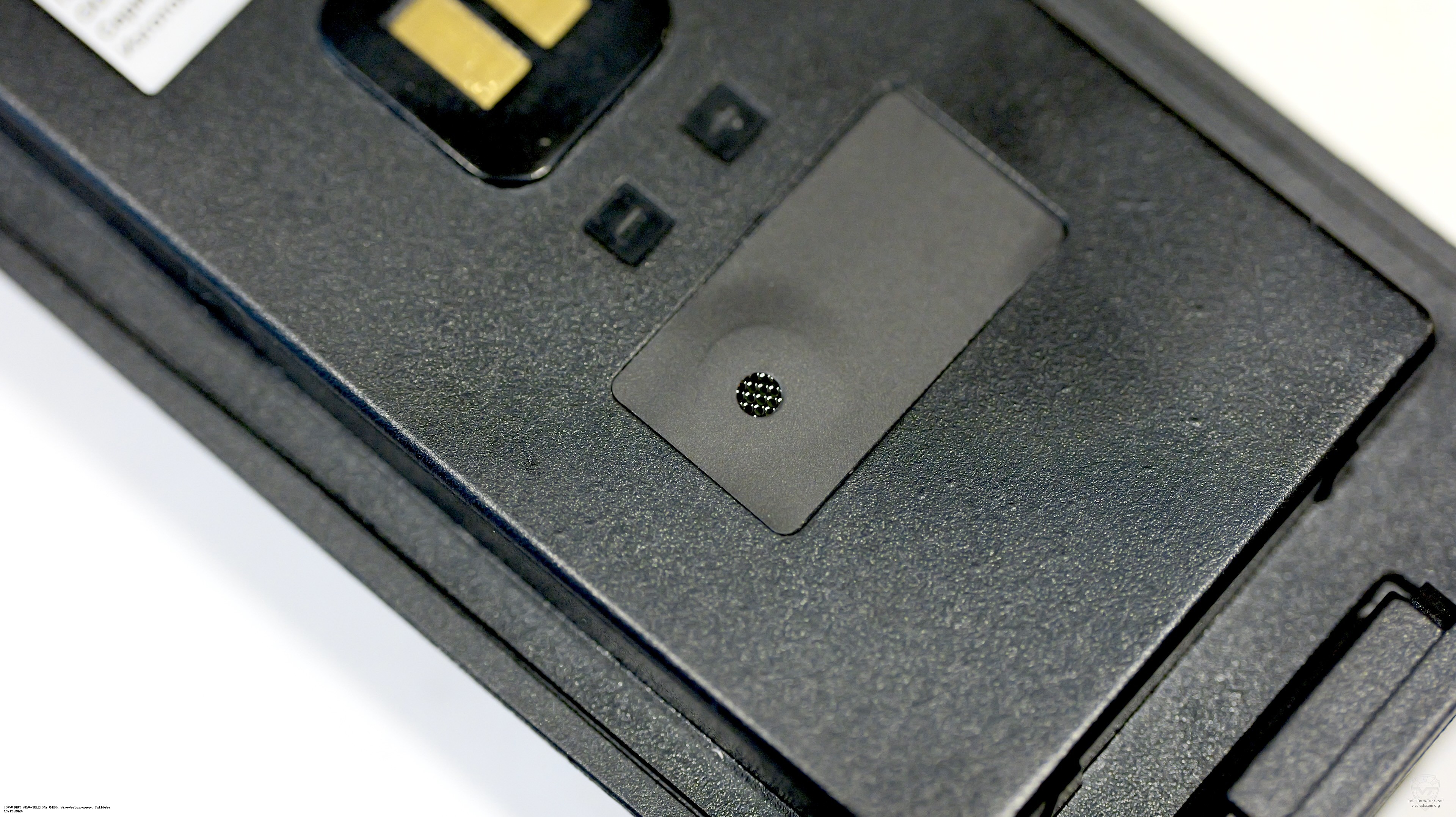 Клапан сброса давления аккумулятора AT-98-34. AT AT-98-34 Клапан сброса давления аккумулятора AT-98-34