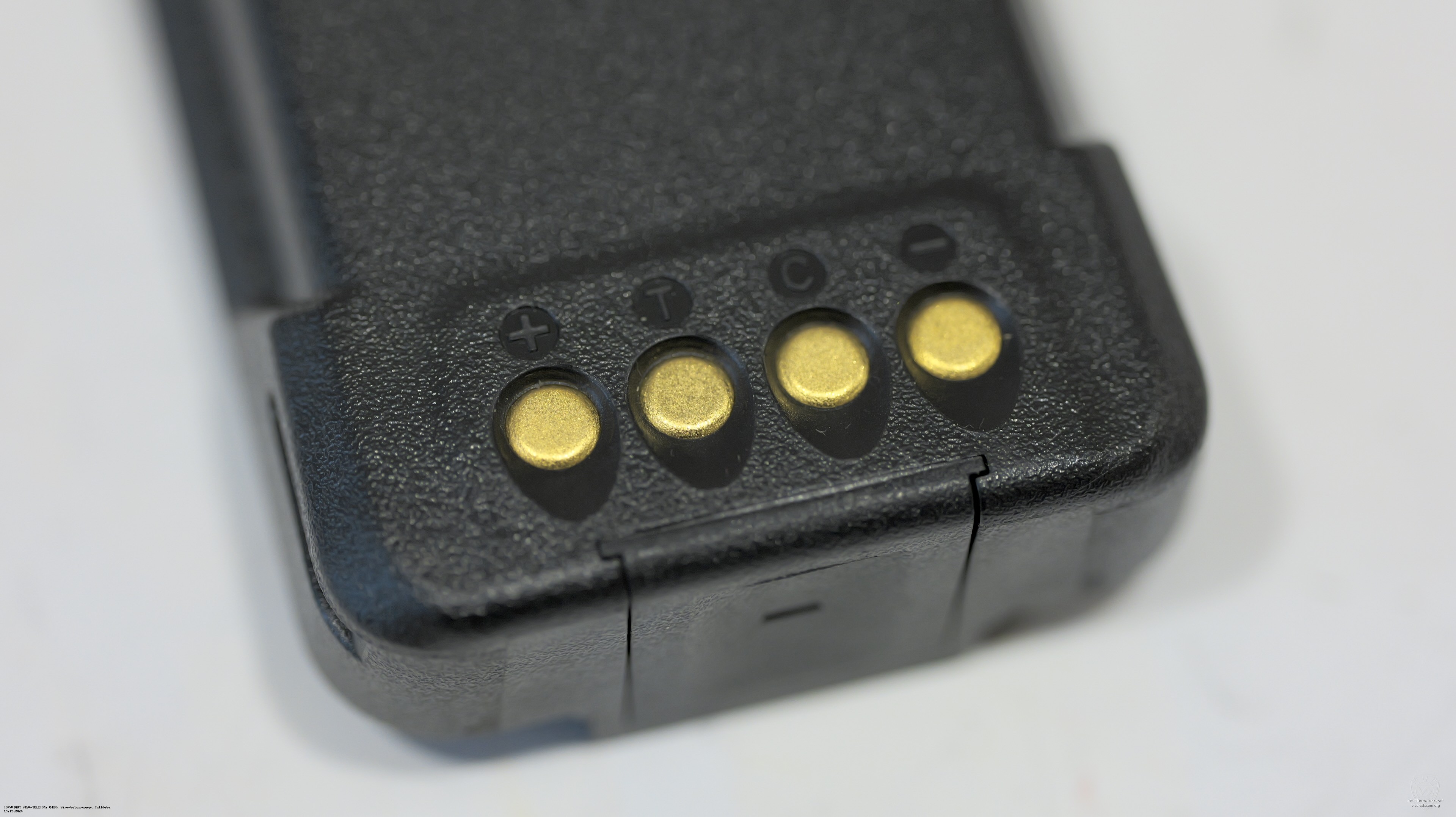 Клеммы заряда аккумулятора AT-98-34. AT AT-98-34 Клеммы заряда аккумулятора AT-98-34