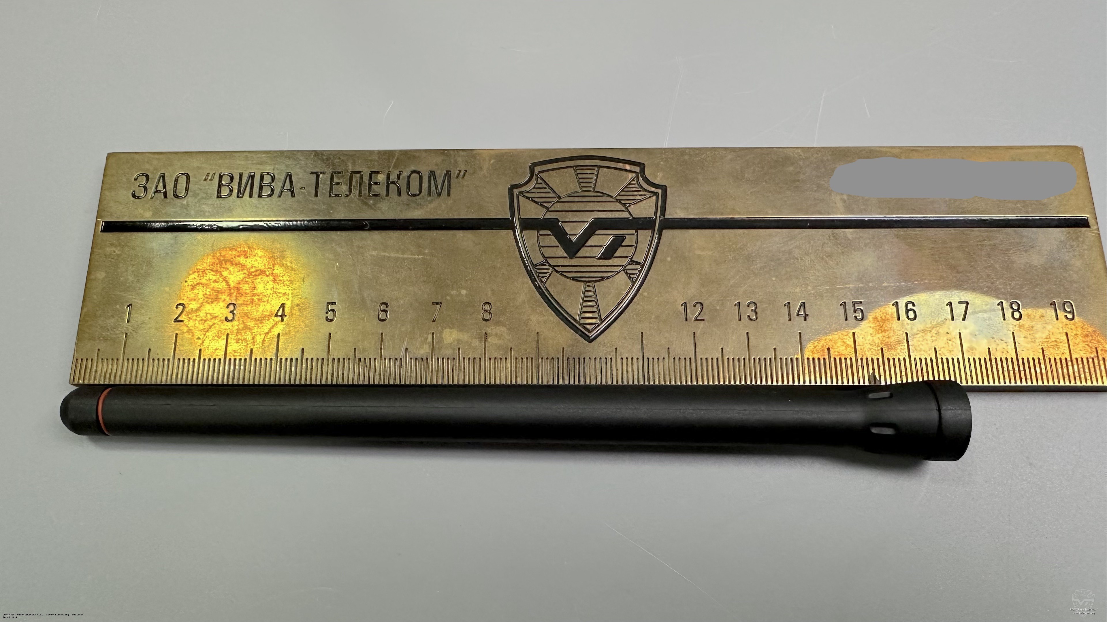 �������� ������� AT AT-FASC55V