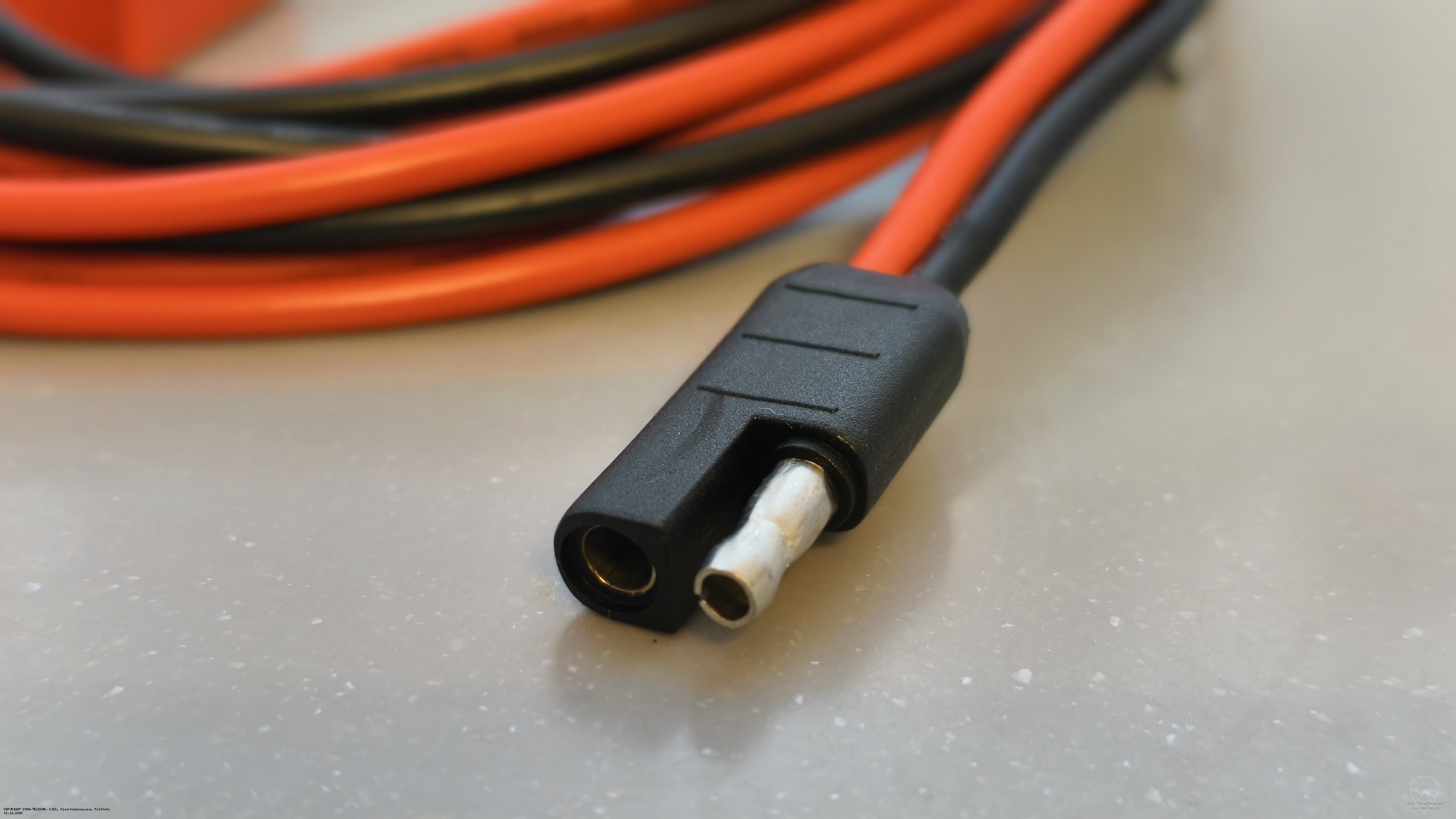 ������ ������ ������� AT-HKN4191