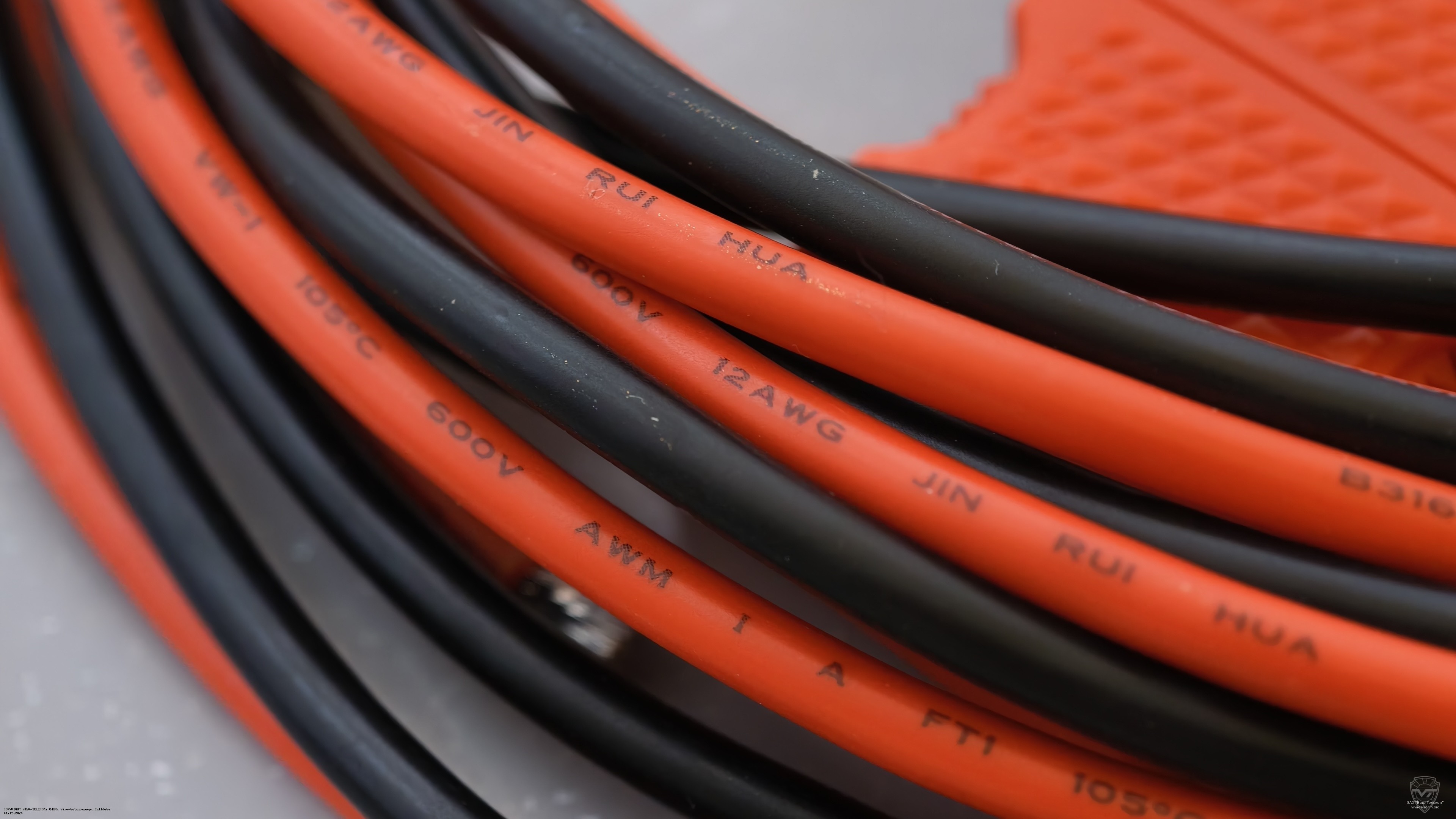 ������� ������ AT-HKN4191