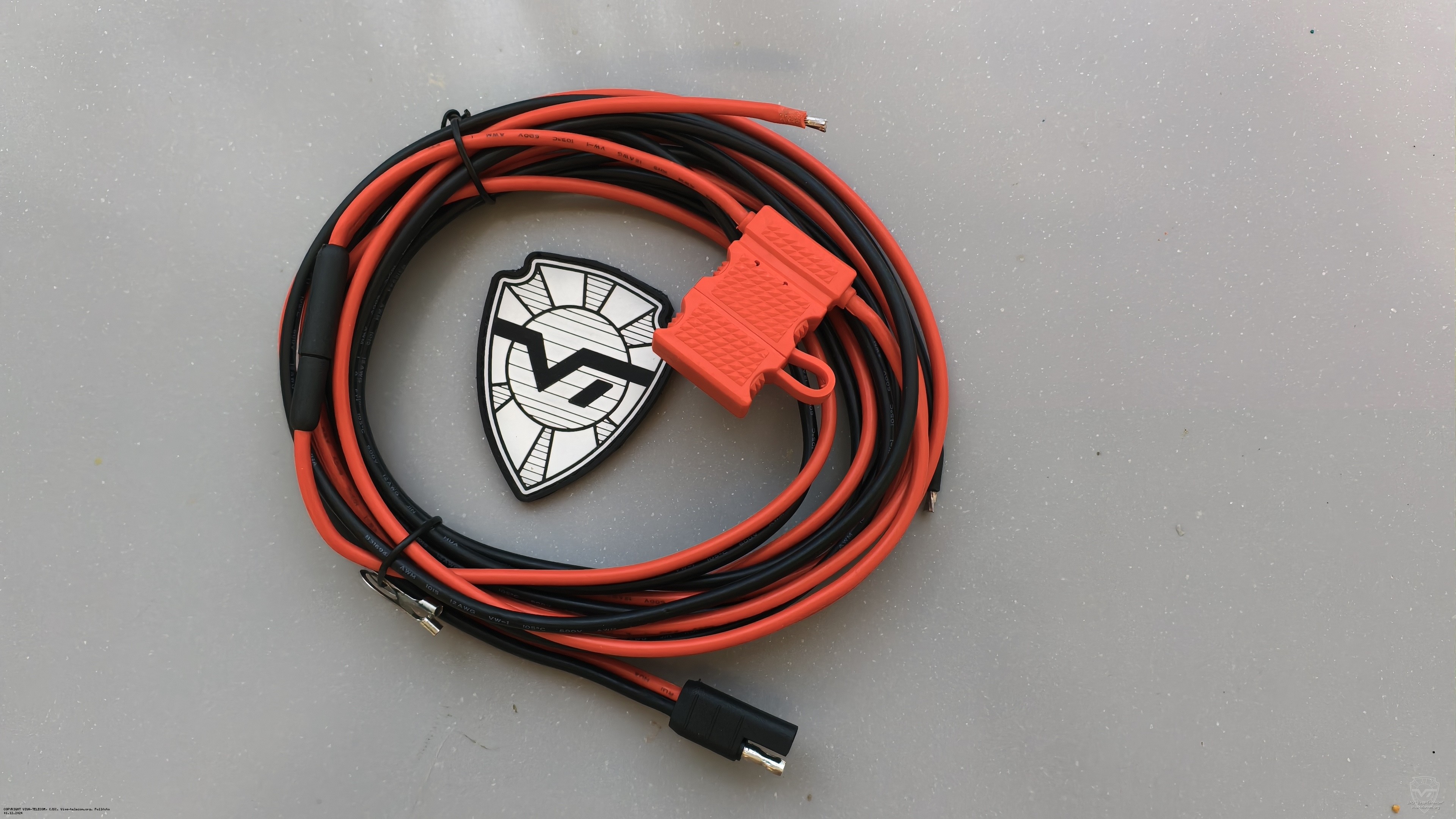 ������ ������� ��� ������ ������������ Motorola